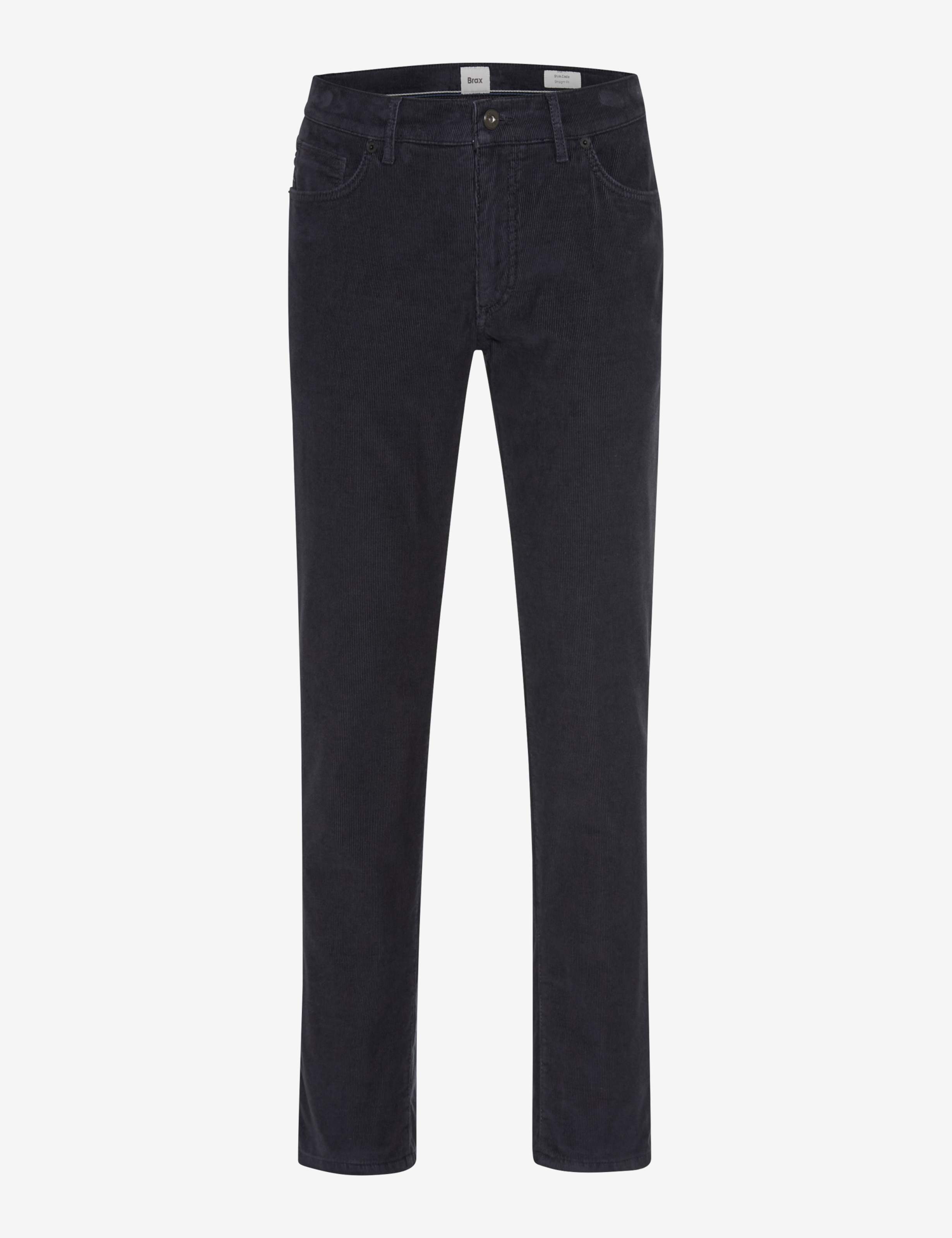 Blautöne, Herren, Style CADIZ TT, FREISTELLER_FRONT_ISHOP