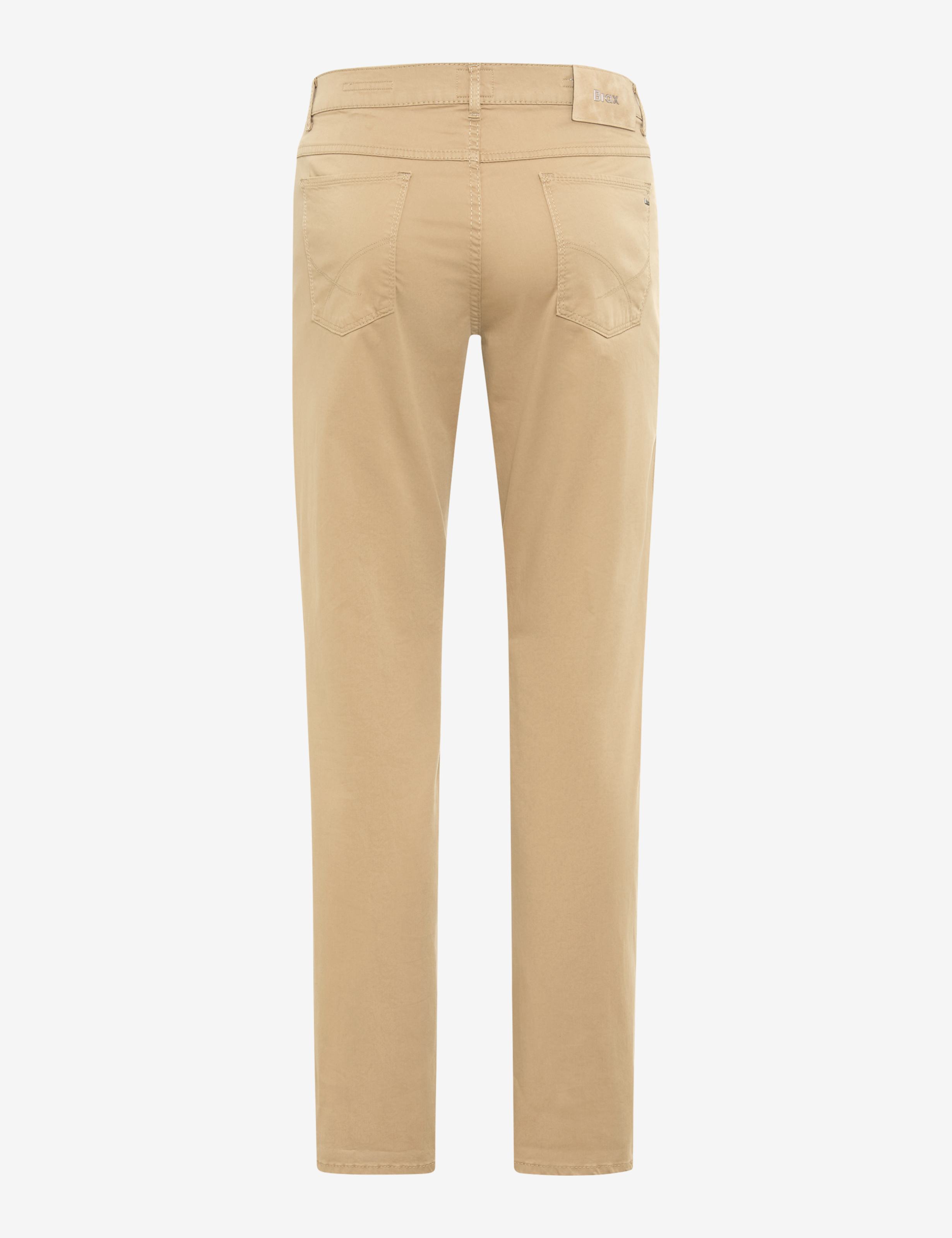 Tons bruns, Homme, Style COOPER, FREISTELLER_RUECK_ISHOP