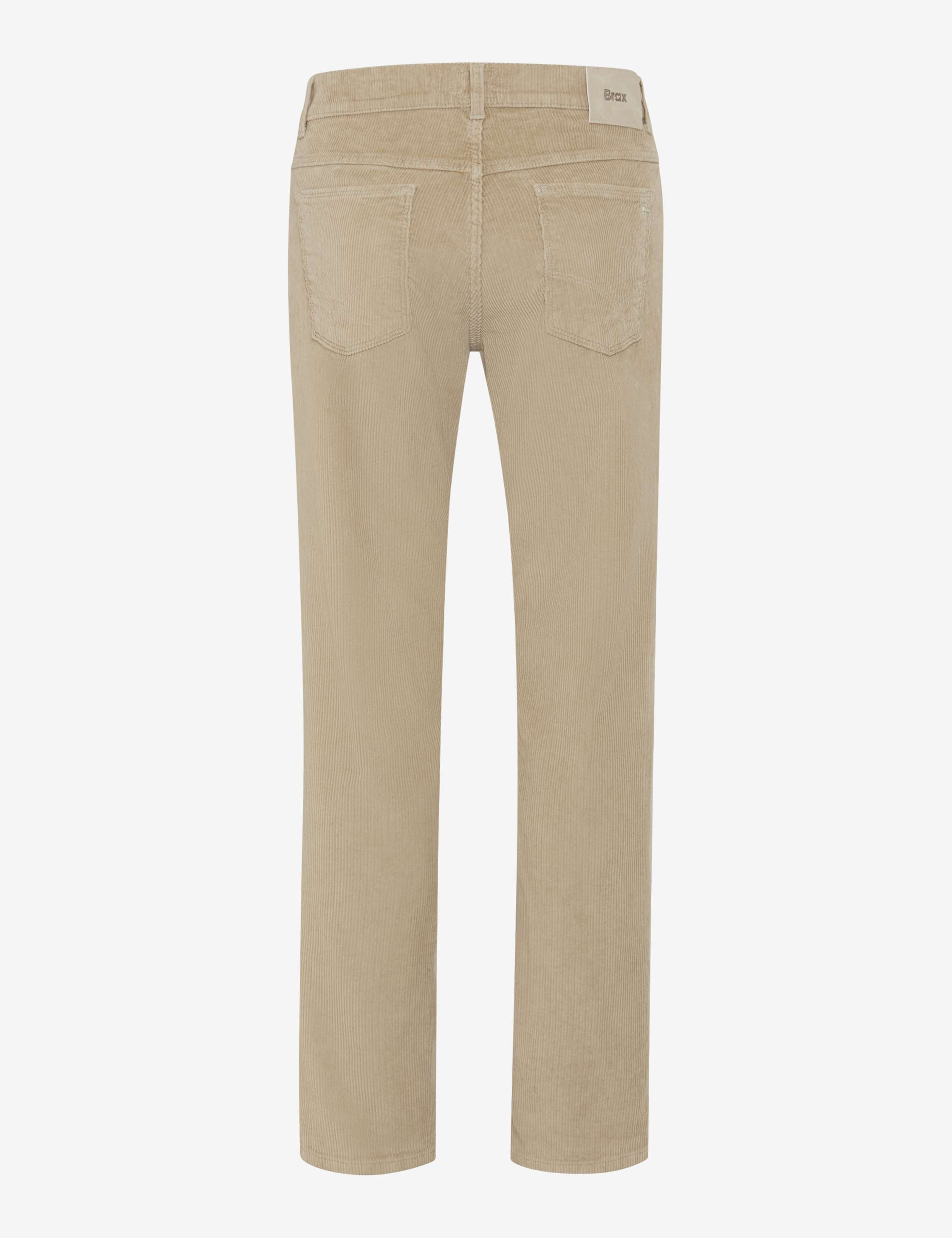Beigetöne, Herren, Style COOPER, FREISTELLER_RUECK_ISHOP