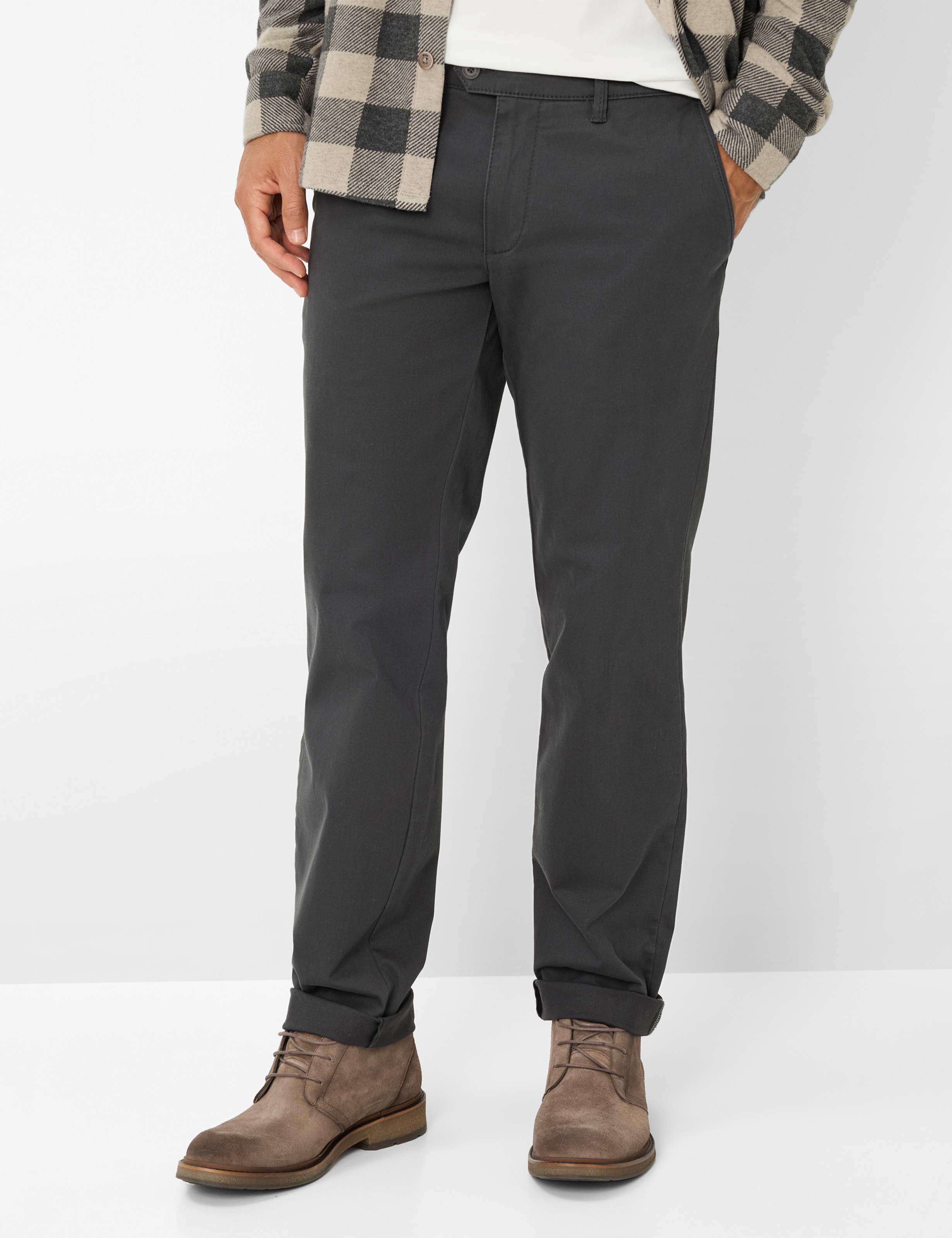 Shades of grey, Men, Style JIM, MODEL_FRONT_ISHOP