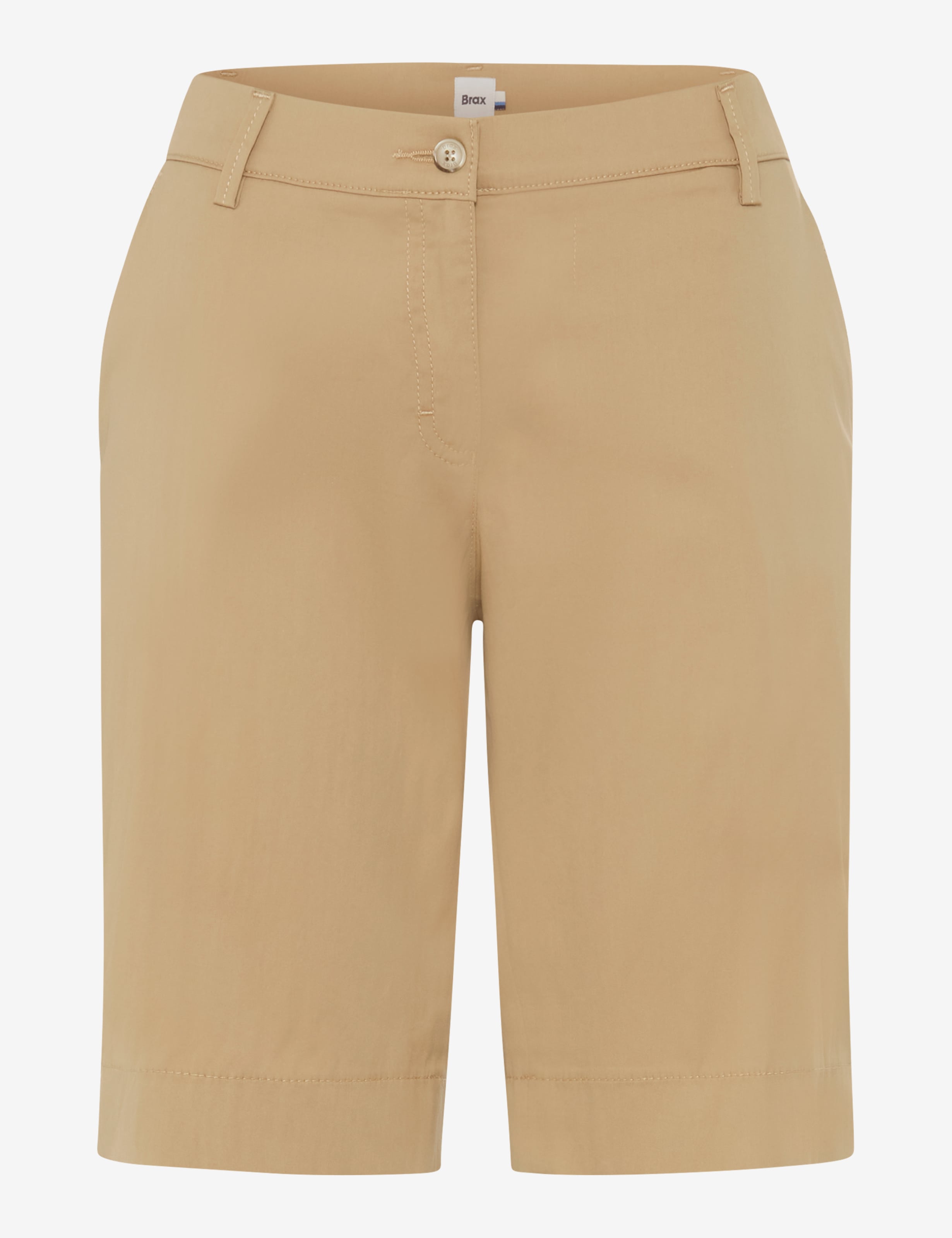 Beigetöne, Damen, Style MIA B, FREISTELLER_FRONT_ISHOP