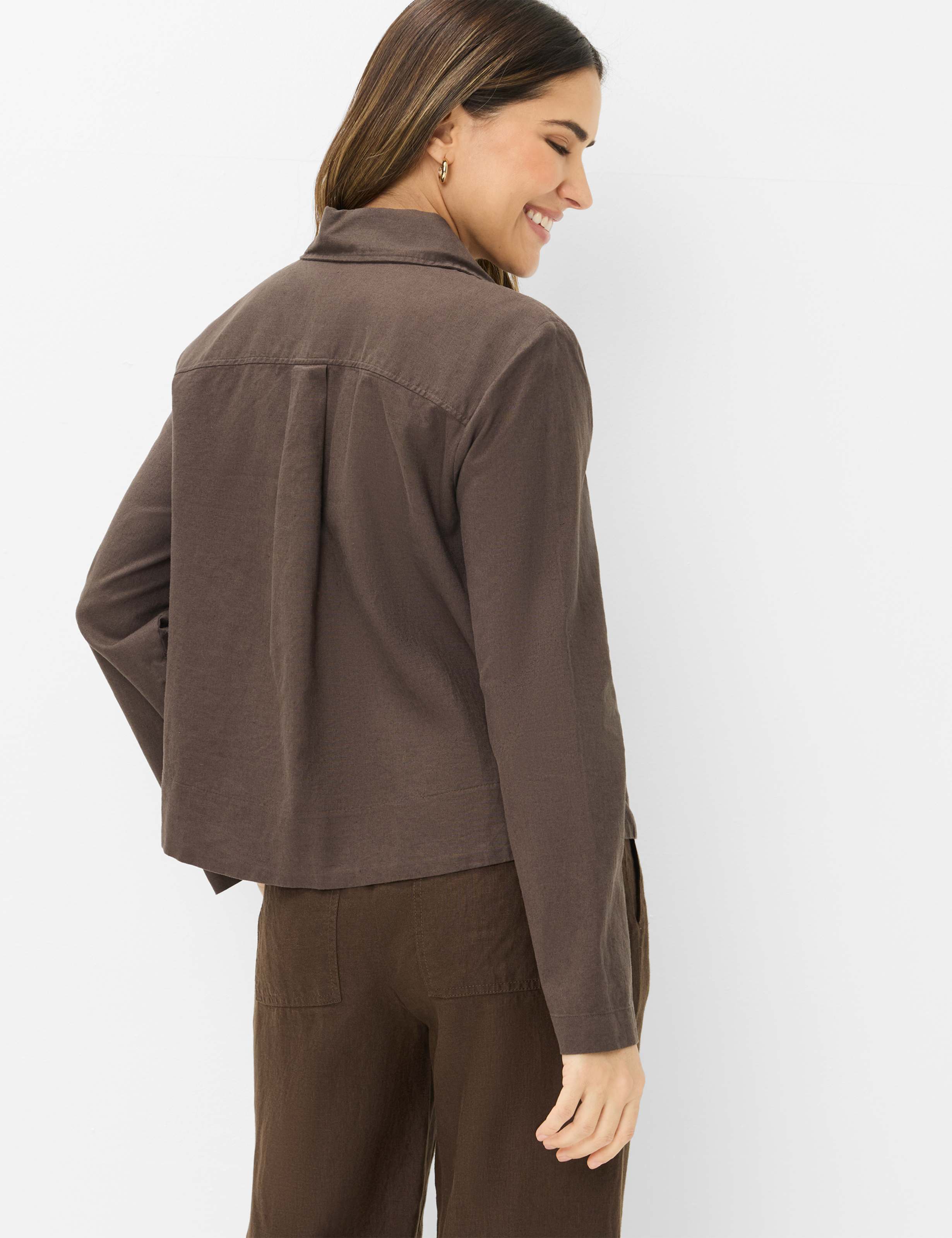 Brauntöne, Damen, Style VEGA, MODEL_RUECK_ISHOP