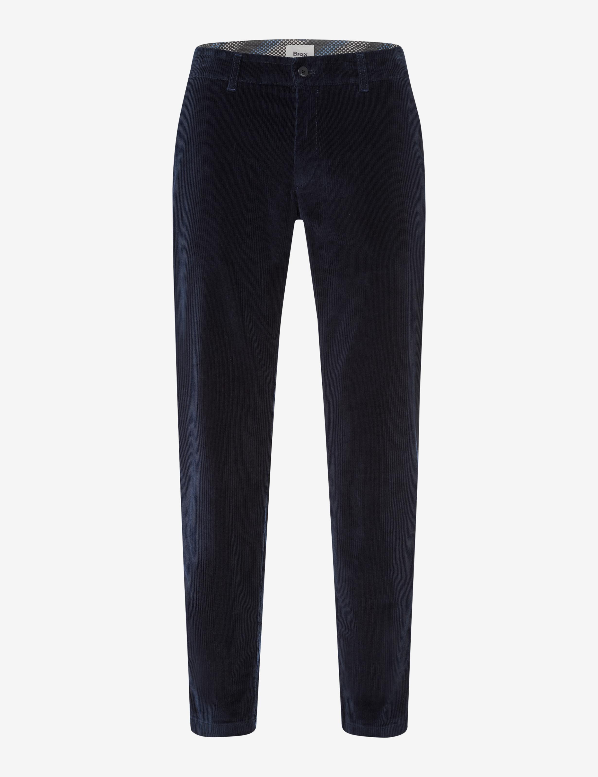 Blautöne, Herren, Style PHIL, FREISTELLER_FRONT_ISHOP