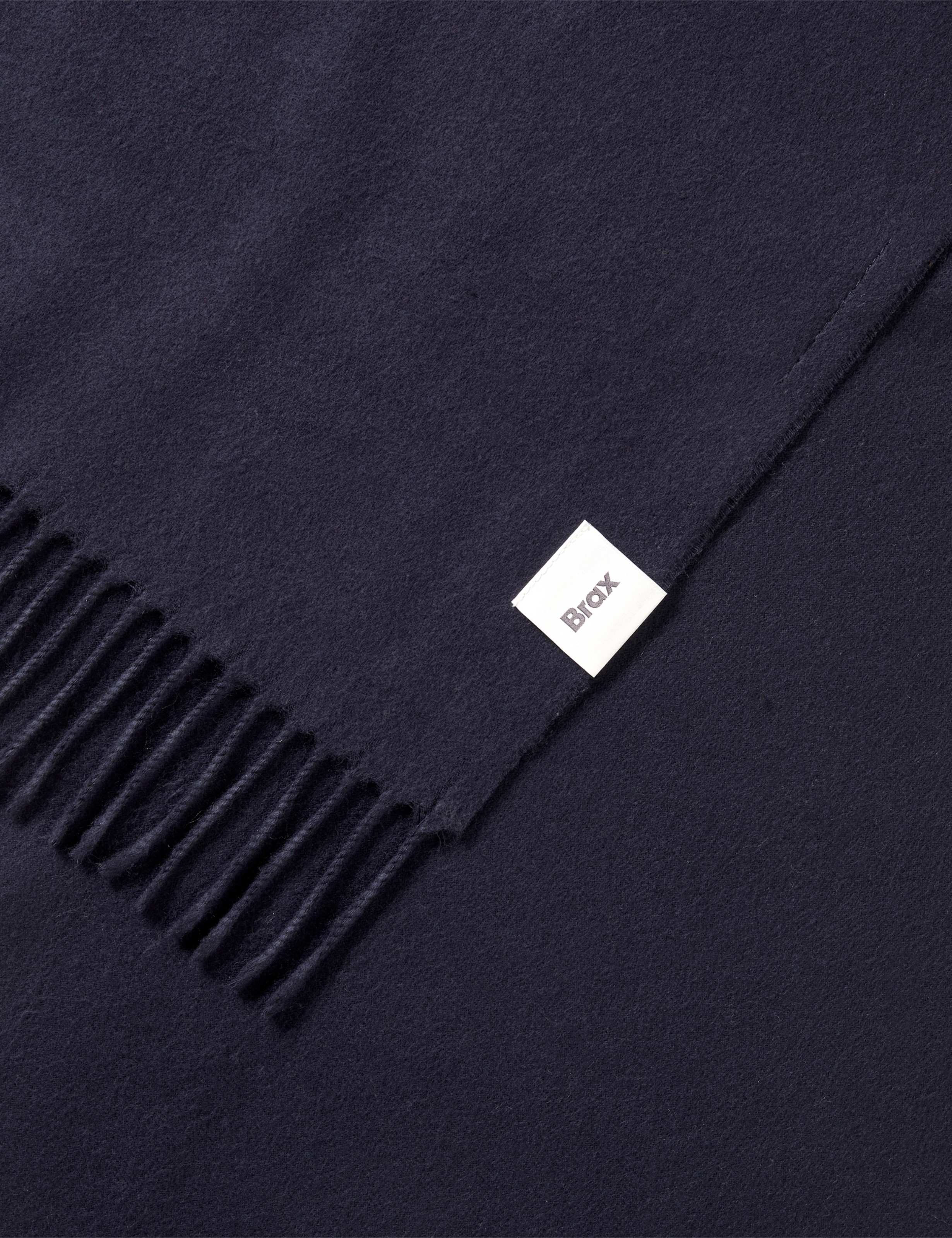 Nuancer af blå, Mænd, Style MILAN, DETAIL_ONE_ISHOP