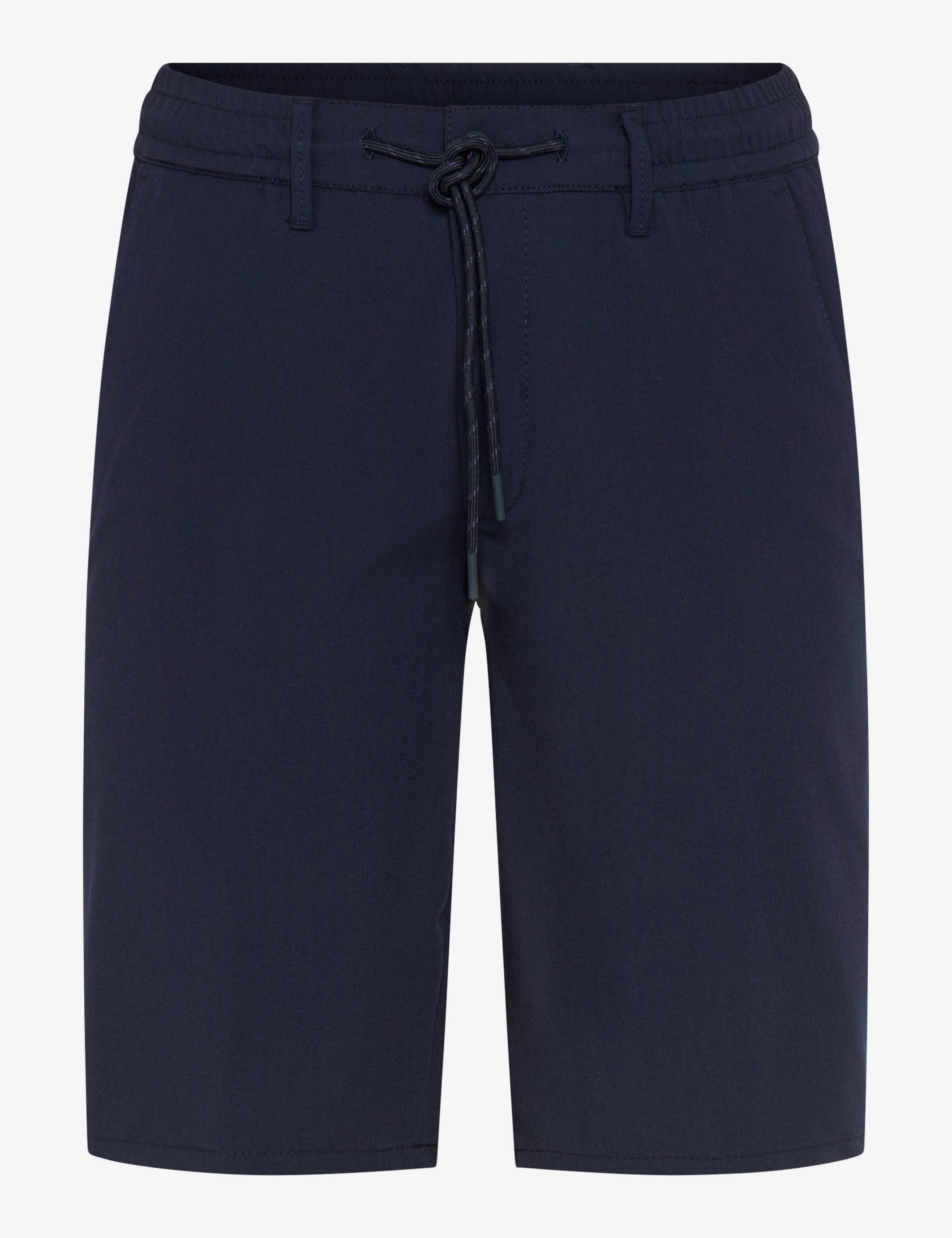 Blautöne, Herren, Style BENO, FREISTELLER_FRONT_ISHOP