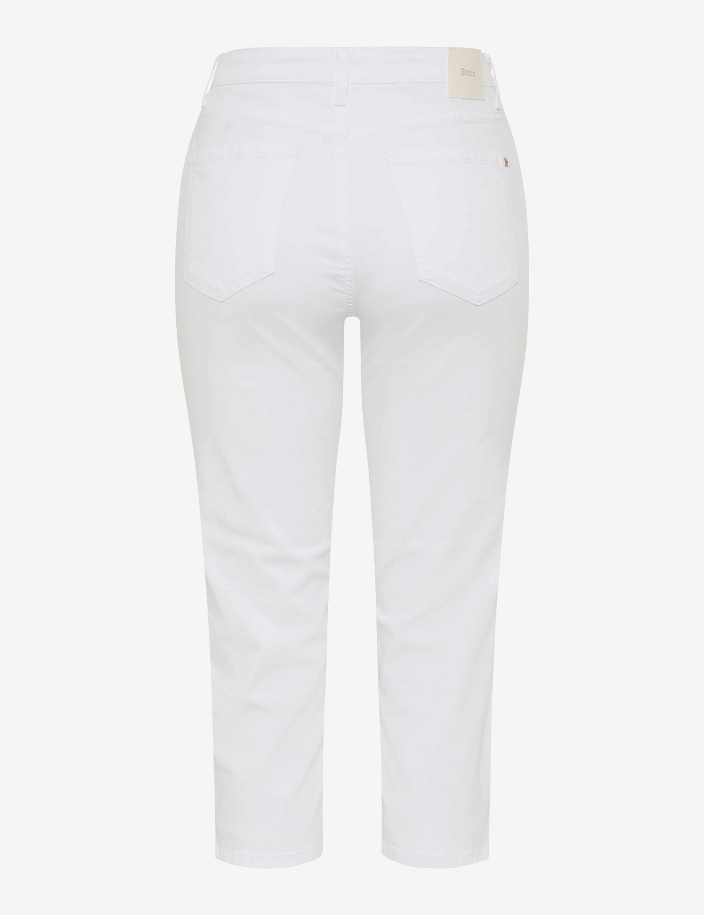 Tons blancs, Femme, Style MARY C, FREISTELLER_RUECK_ISHOP