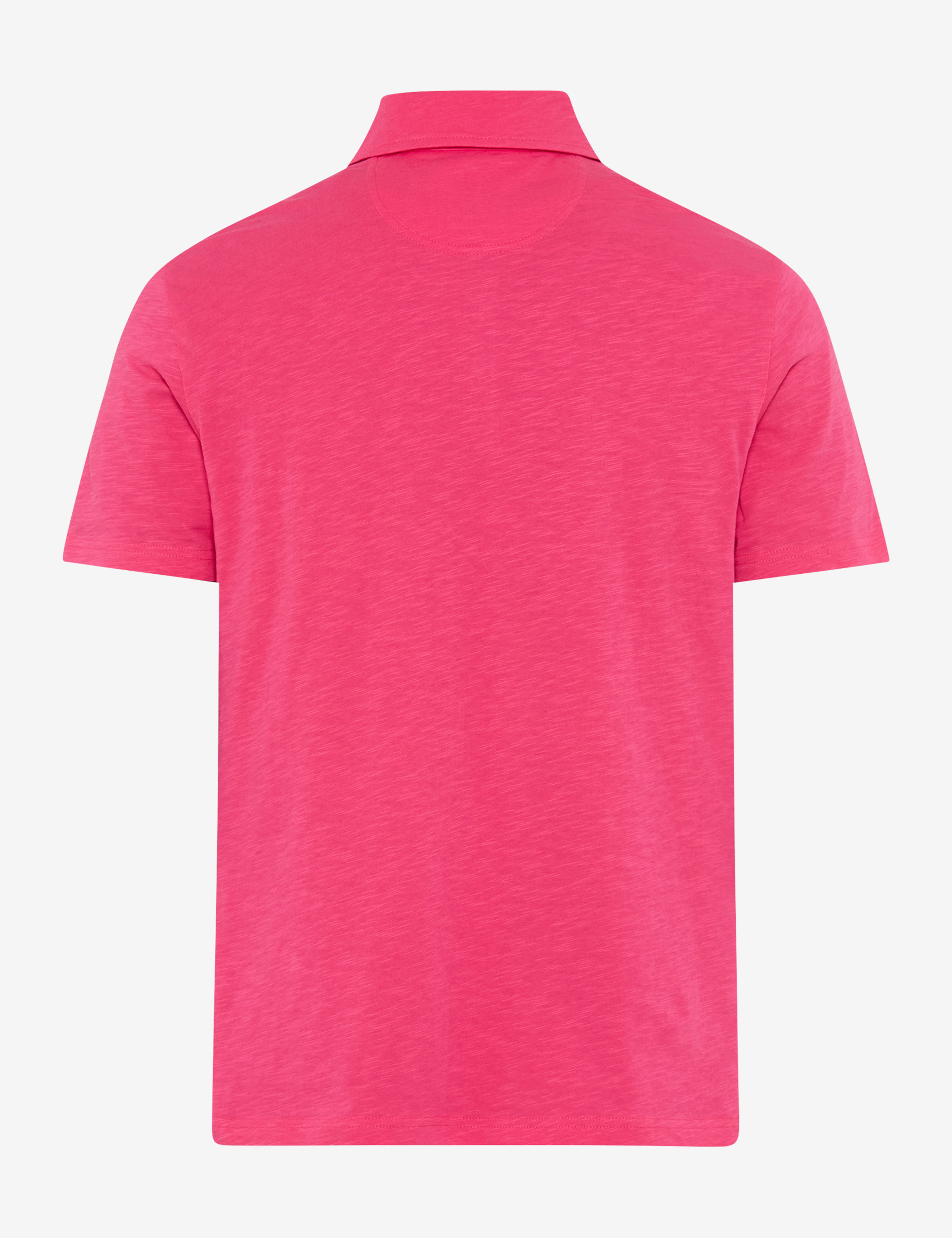 Tons violets, Homme, Style PAVO, FREISTELLER_RUECK_ISHOP