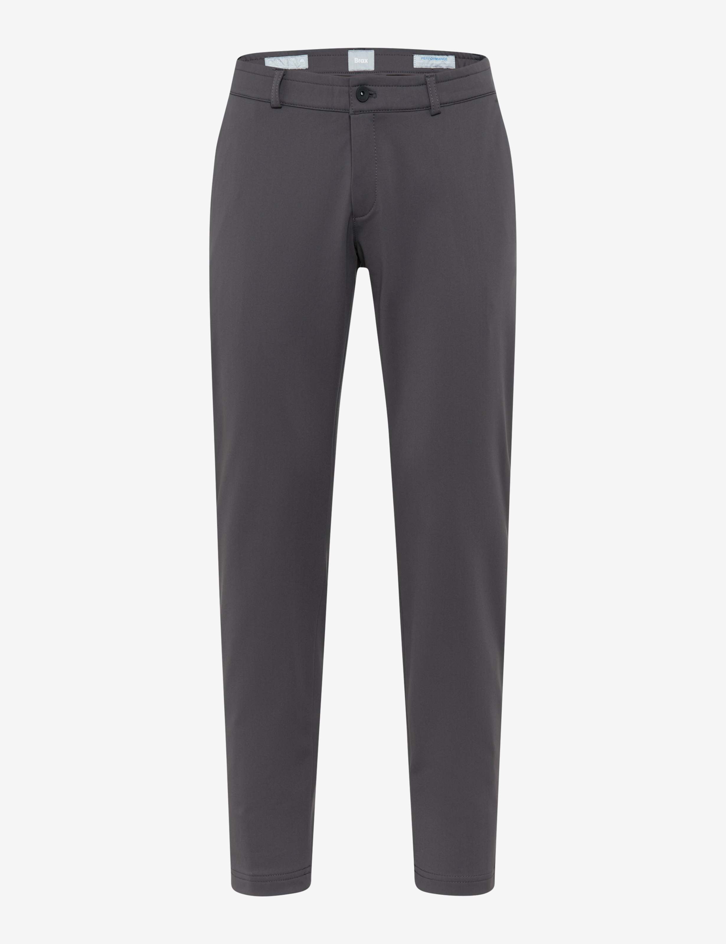 Grautöne, Herren, Style PHIL, FREISTELLER_FRONT_ISHOP