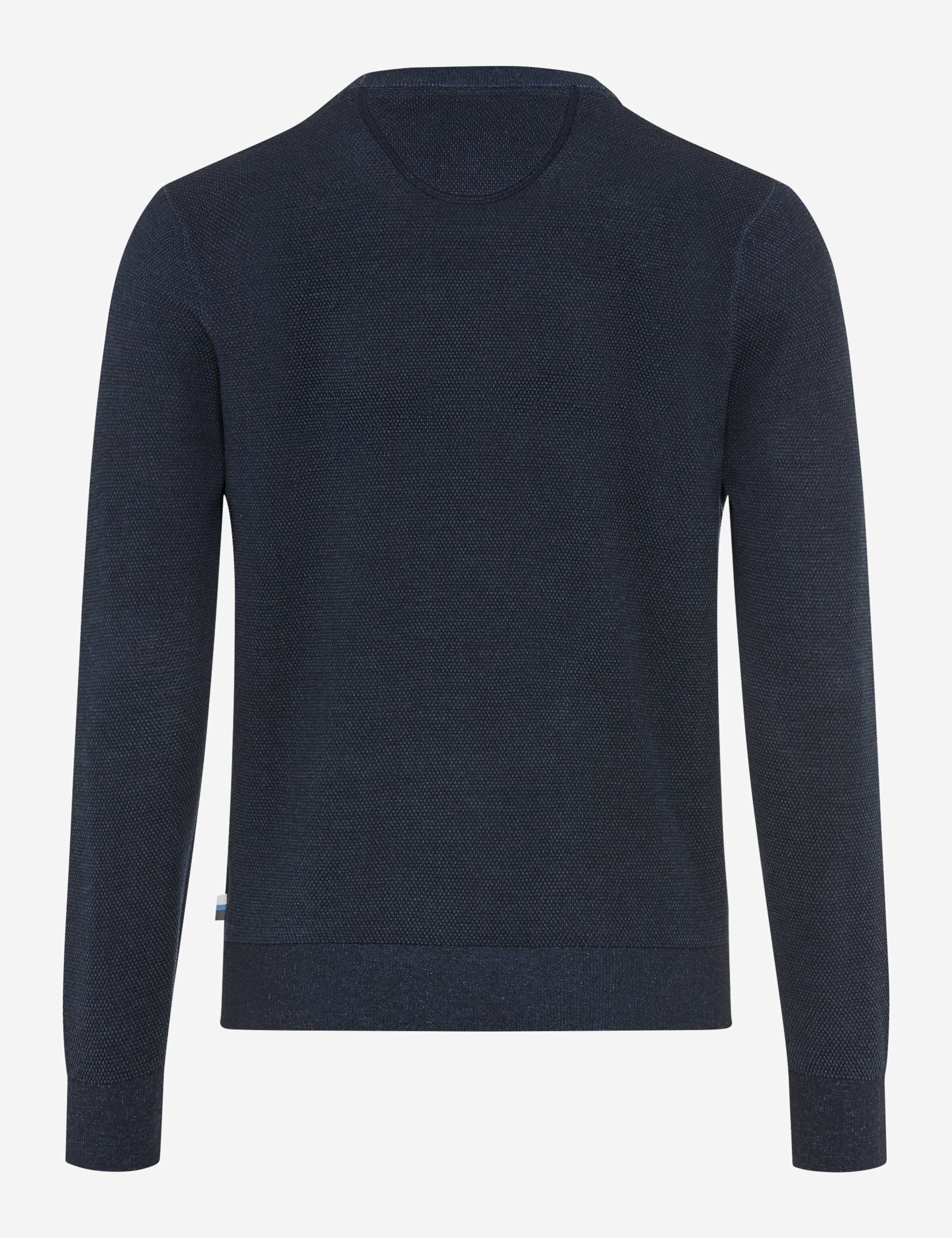 Shades of Blue, Men, Style RICK, FREISTELLER_RUECK_ISHOP