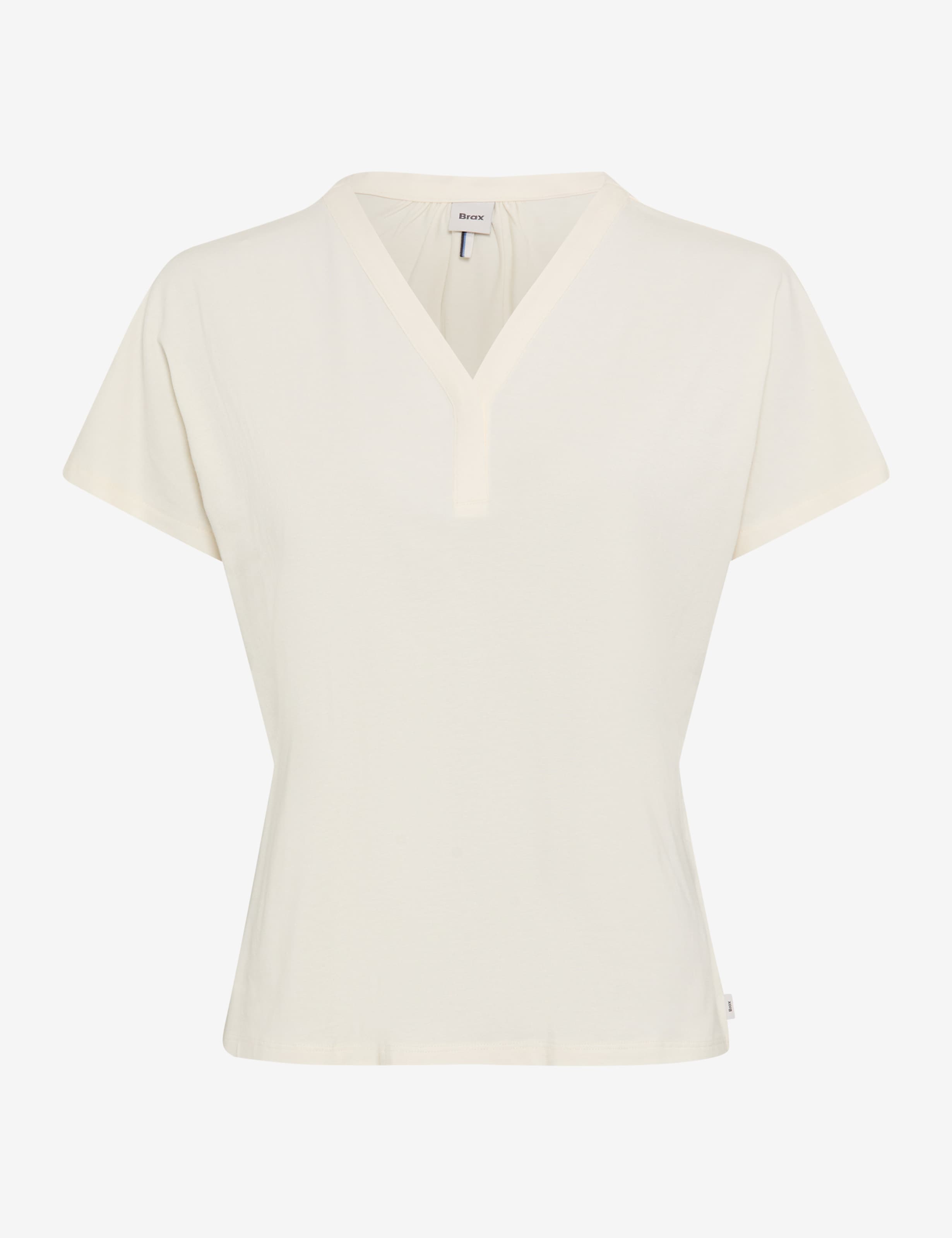 Weisstöne, Damen, Style CAELEN S, FREISTELLER_FRONT_ISHOP