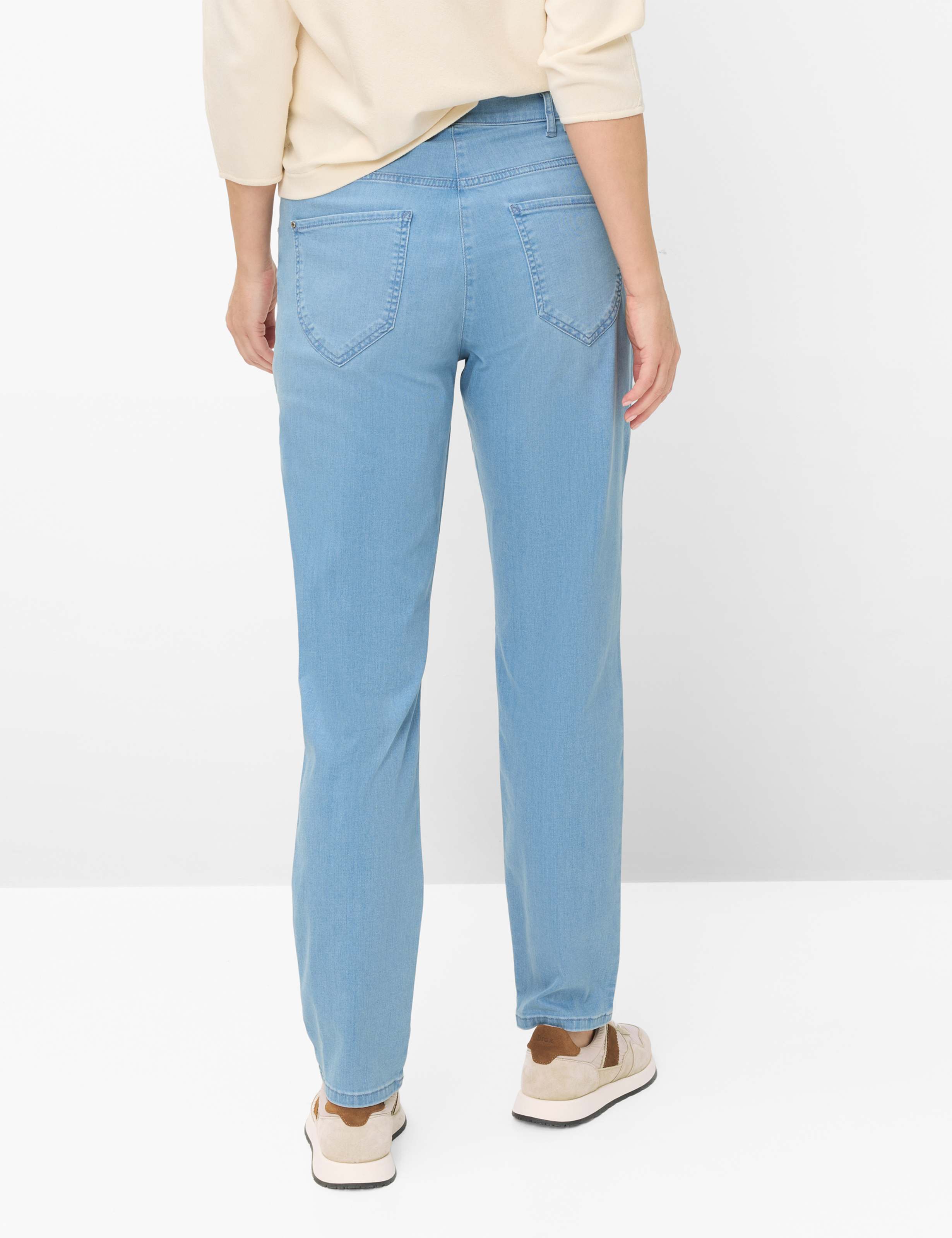 Blautöne, Damen, Style CORRY, MODEL_RUECK_ISHOP