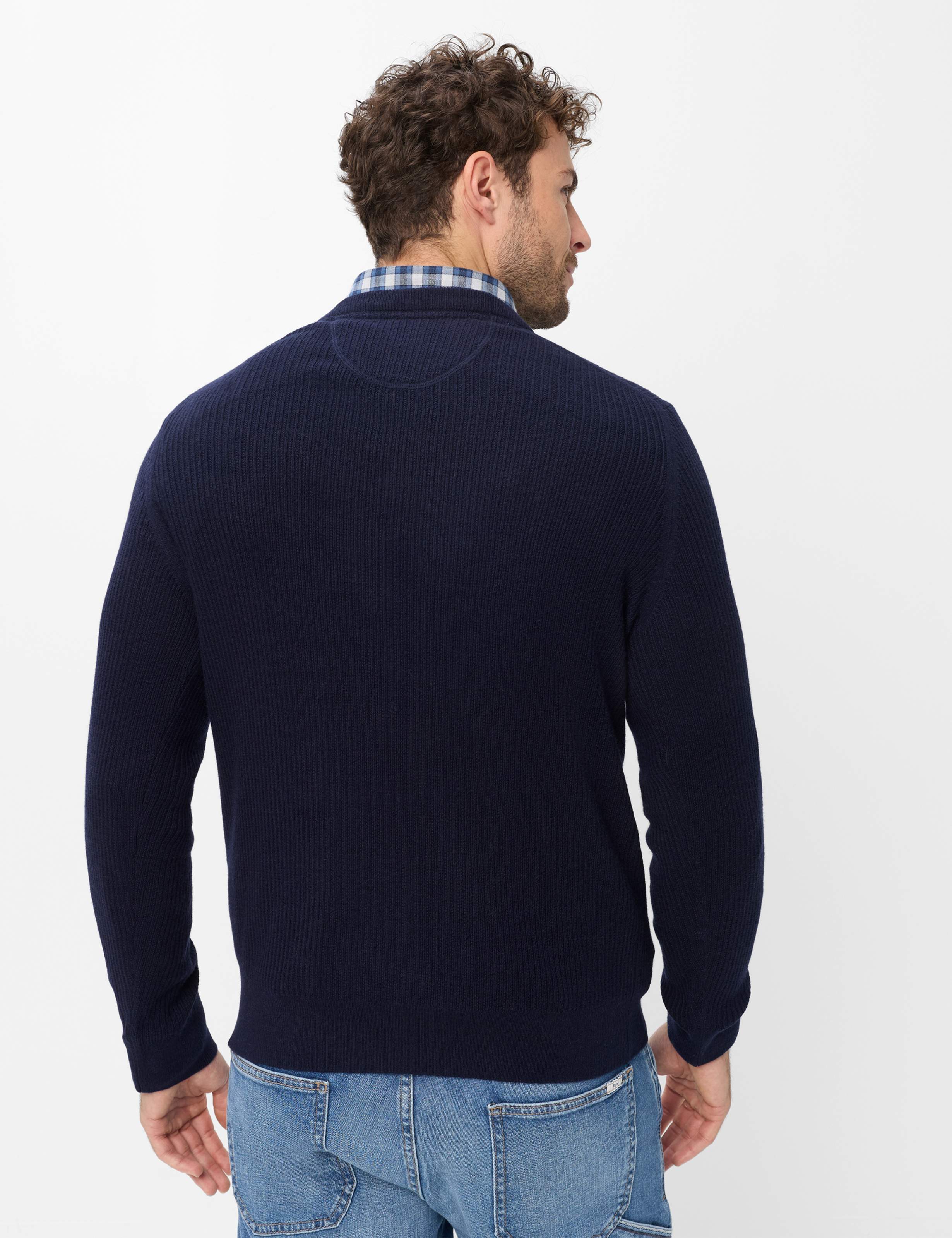 Blautöne, Herren, Style RICK, MODEL_RUECK_ISHOP