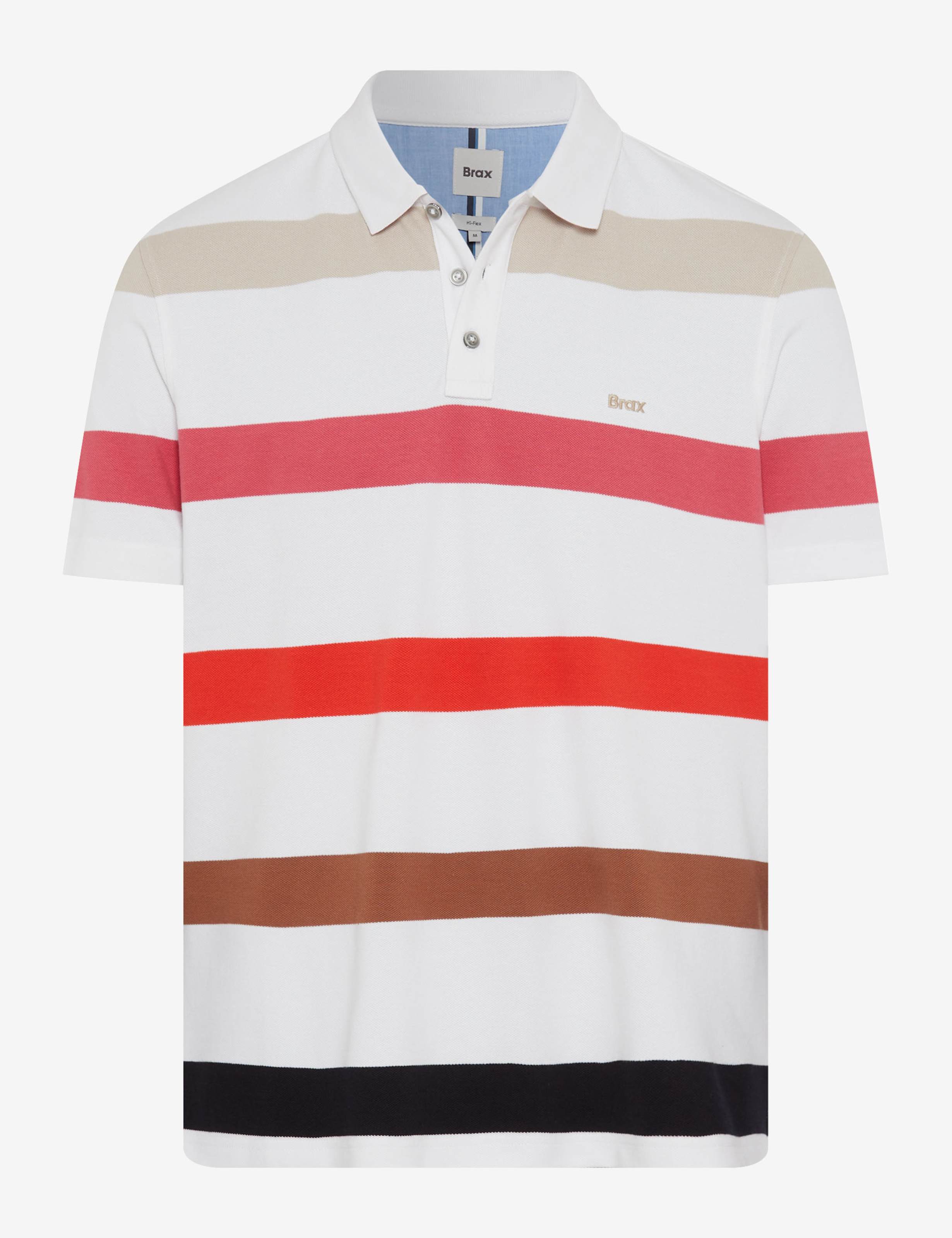 Tons rouges, Homme, Style PETE, FREISTELLER_FRONT_ISHOP