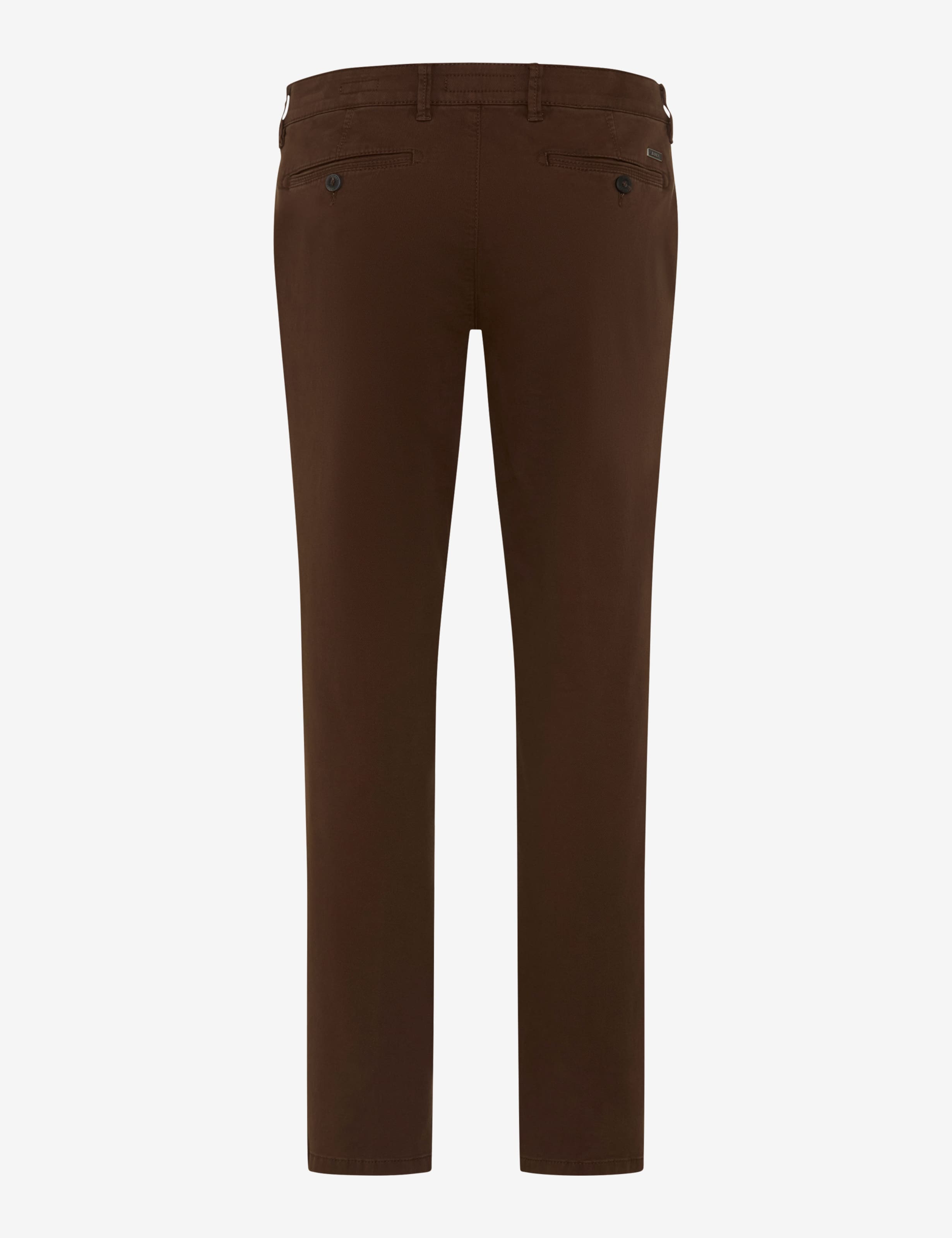 Tons bruns, Homme, Style JIM, FREISTELLER_RUECK_ISHOP