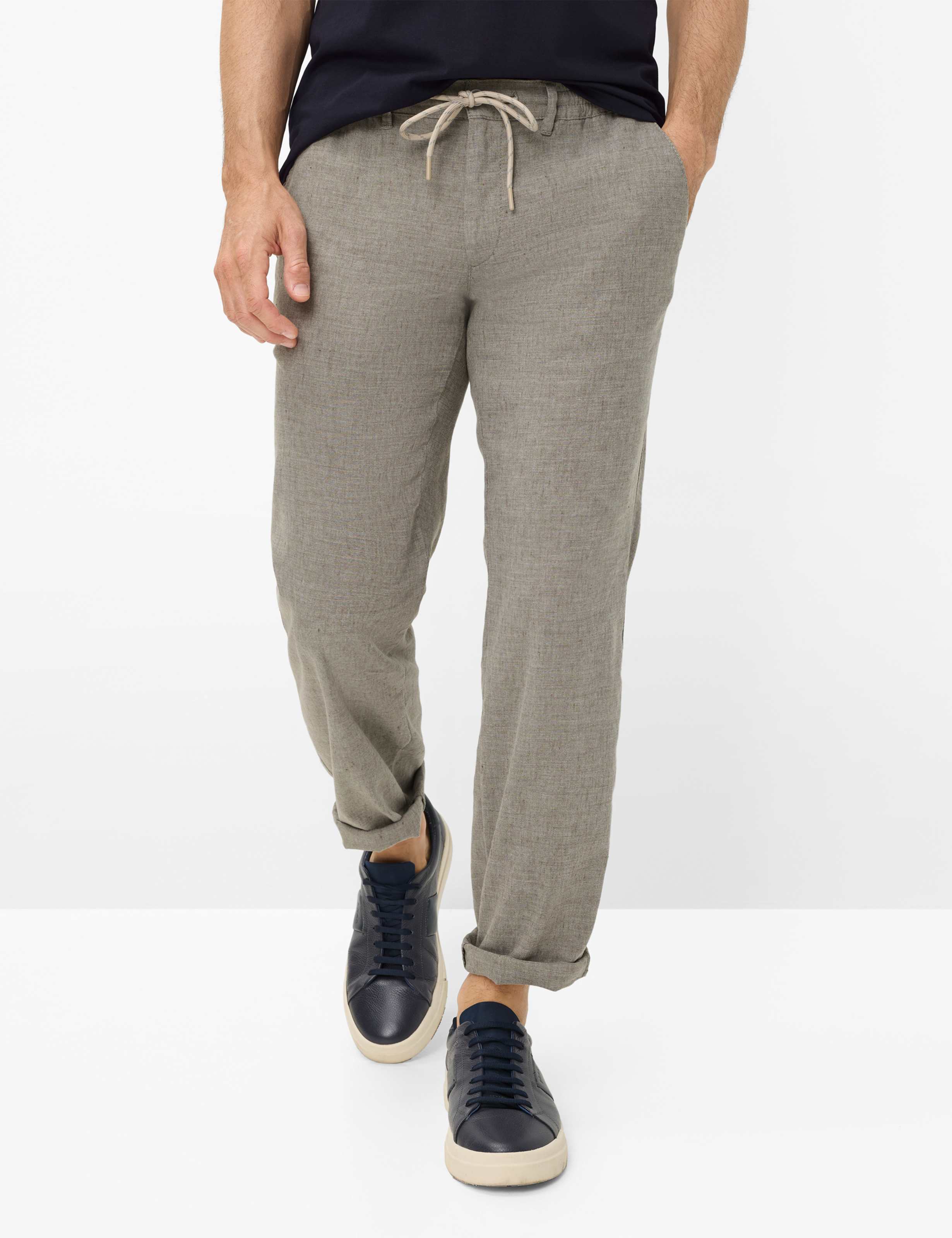 Shades of Green, Men, Style TILL, MODEL_FRONT_ISHOP