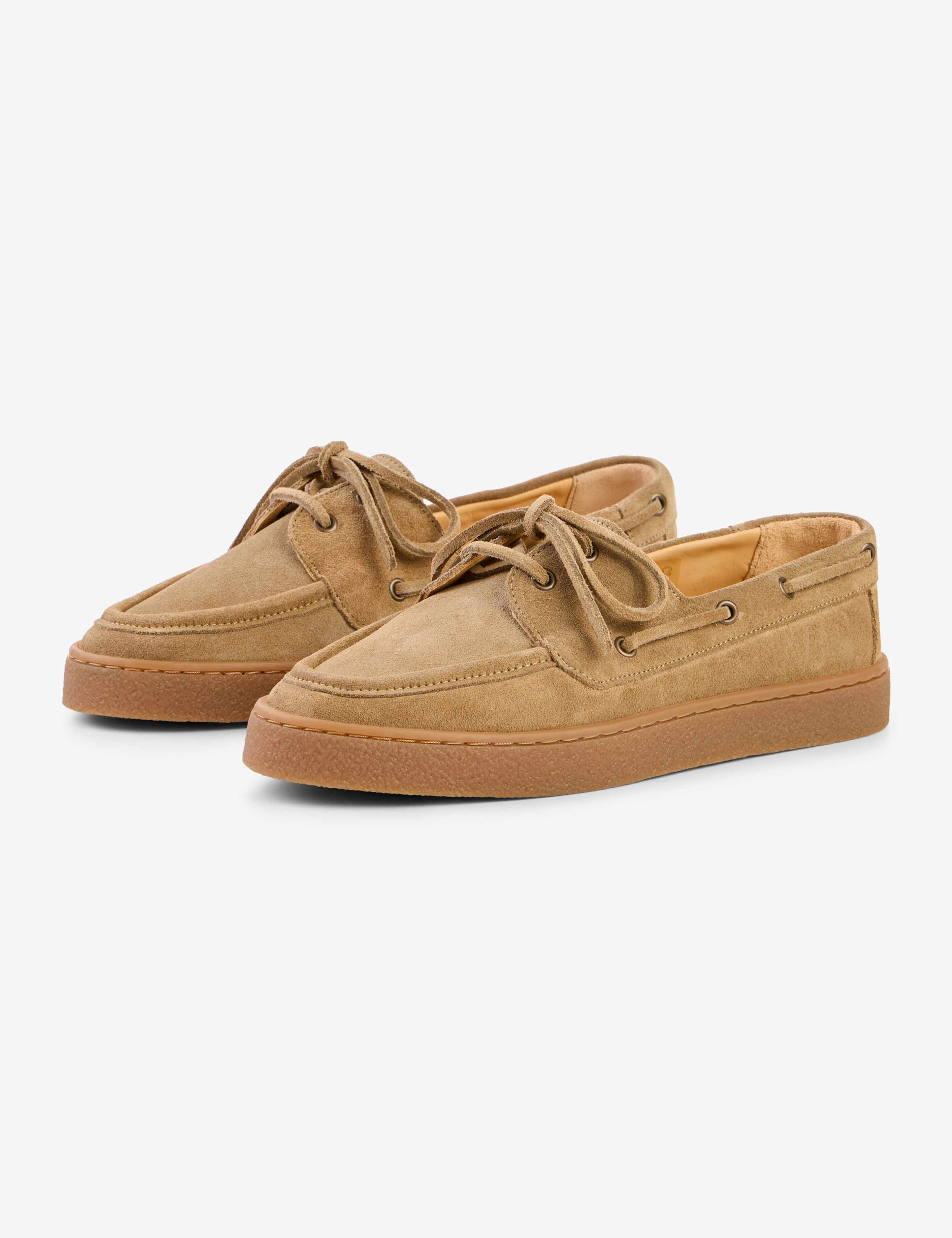 Beige farver, Kvinder, Style LUNA, FREISTELLER_FRONT_ISHOP