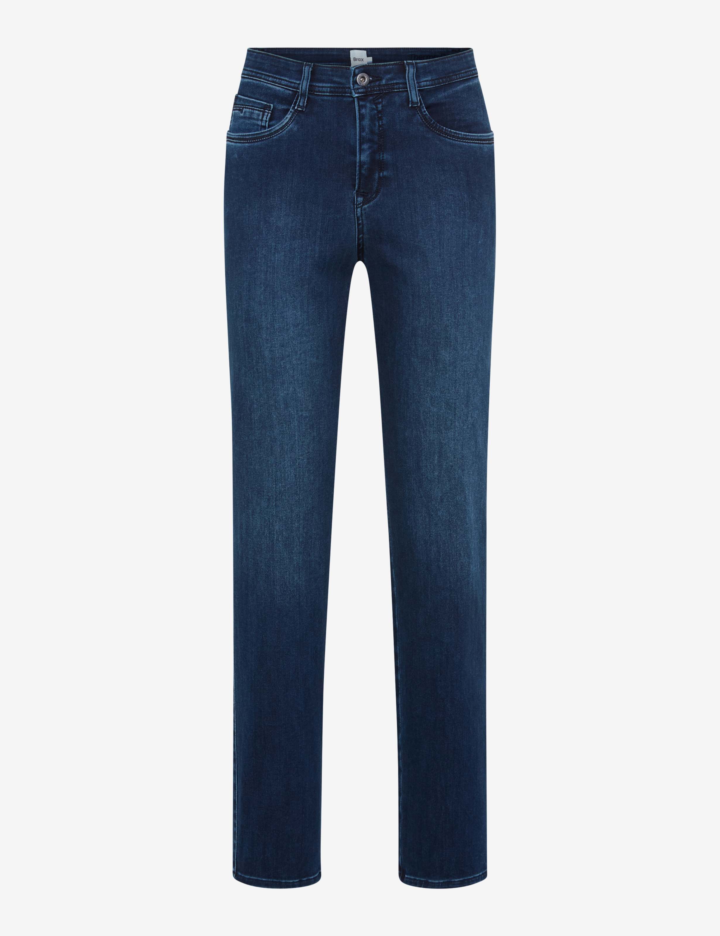 Shades of Blue, Women, Style CAROLA, FREISTELLER_FRONT_ISHOP