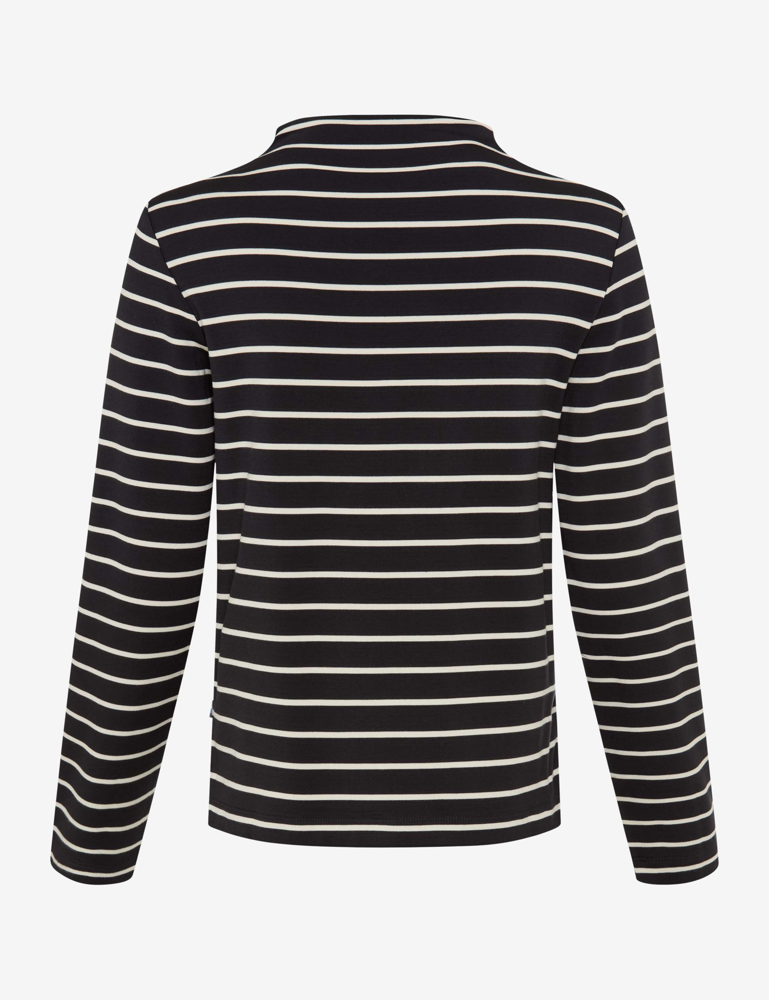 Grautöne, Damen, Style CARINA L, FREISTELLER_RUECK_ISHOP
