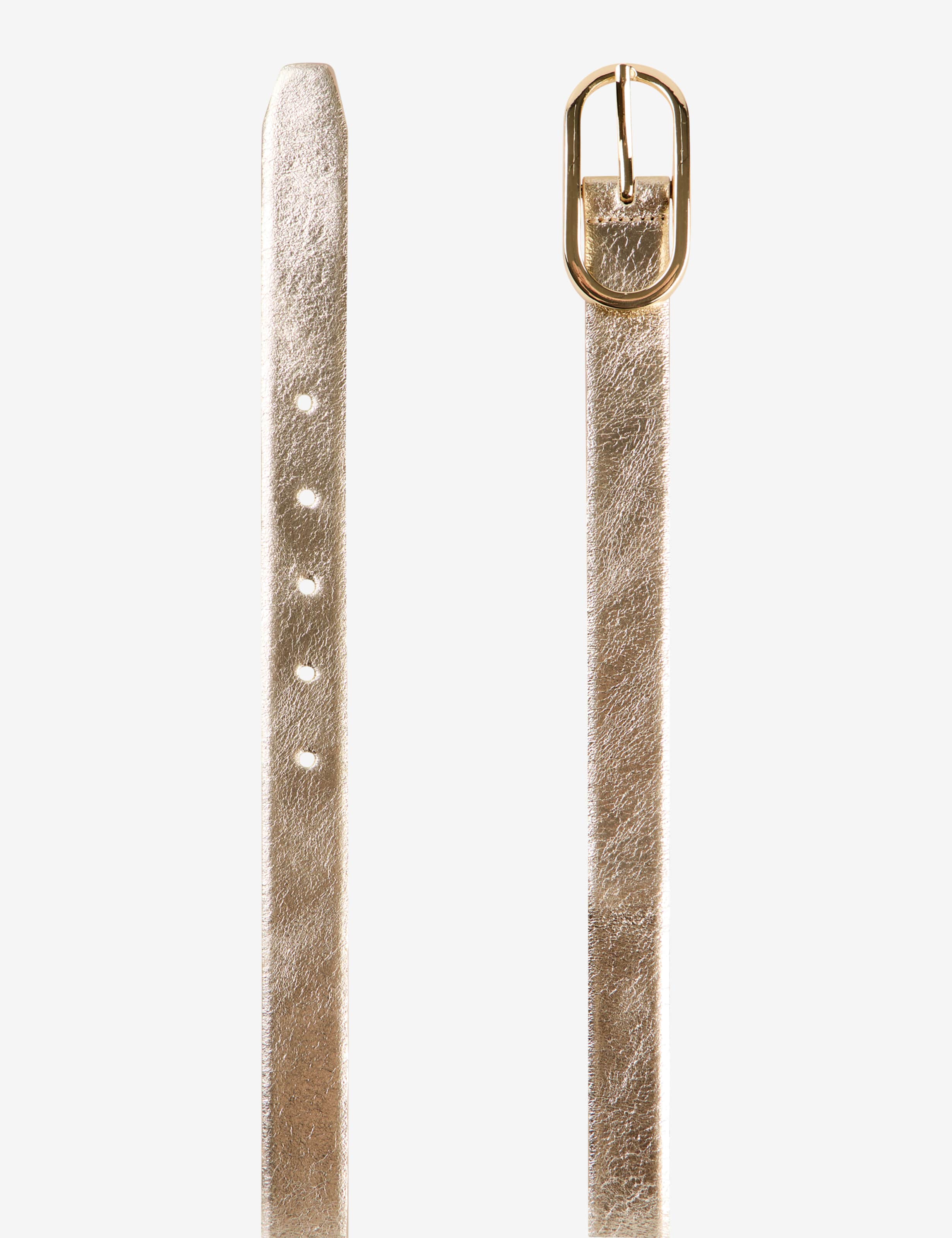 Shades of Yellow, Women, Style WOMEN´S BELT, DETAIL_TWO_ISHOP