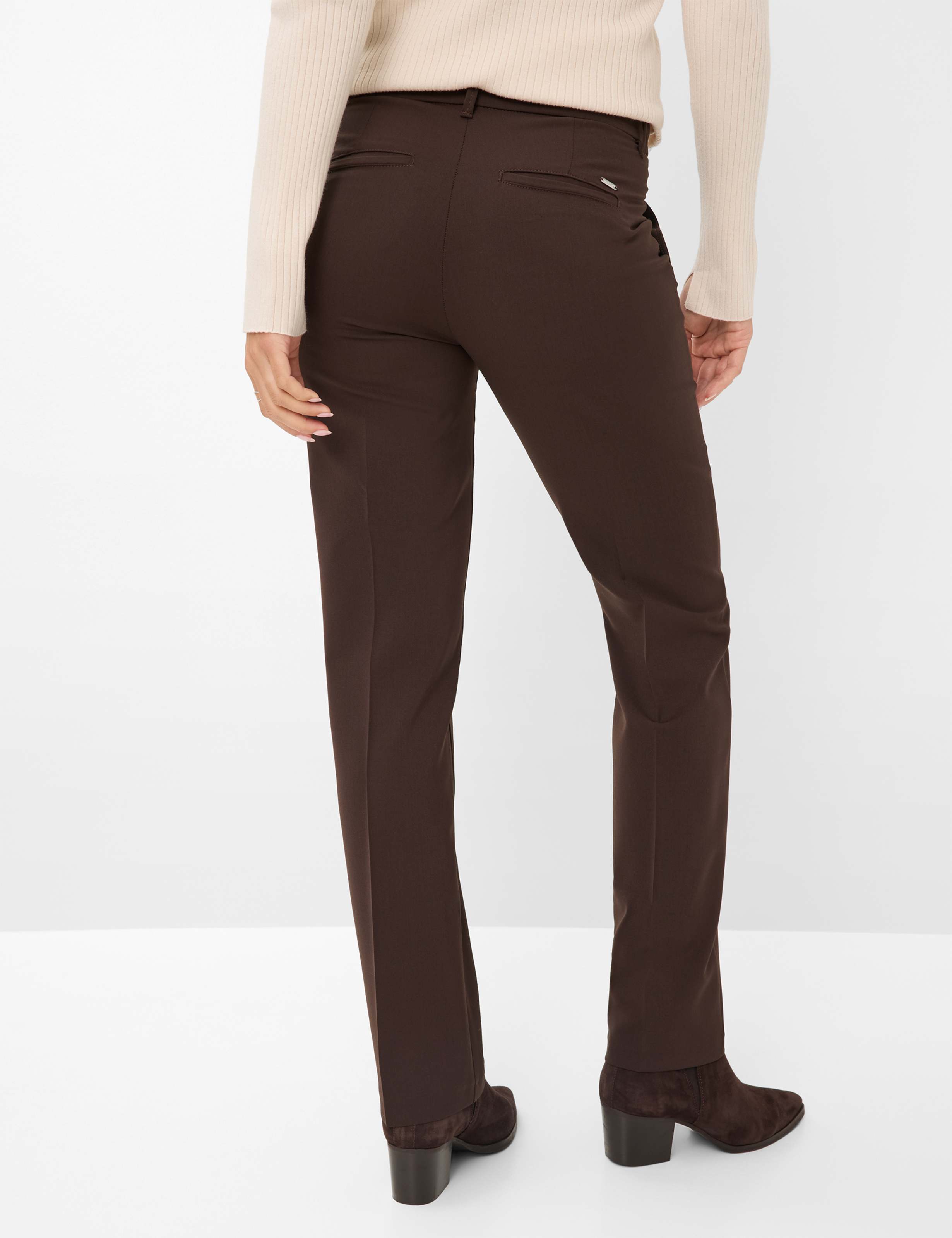 Brauntöne, Damen, Style MARON, MODEL_RUECK_ISHOP