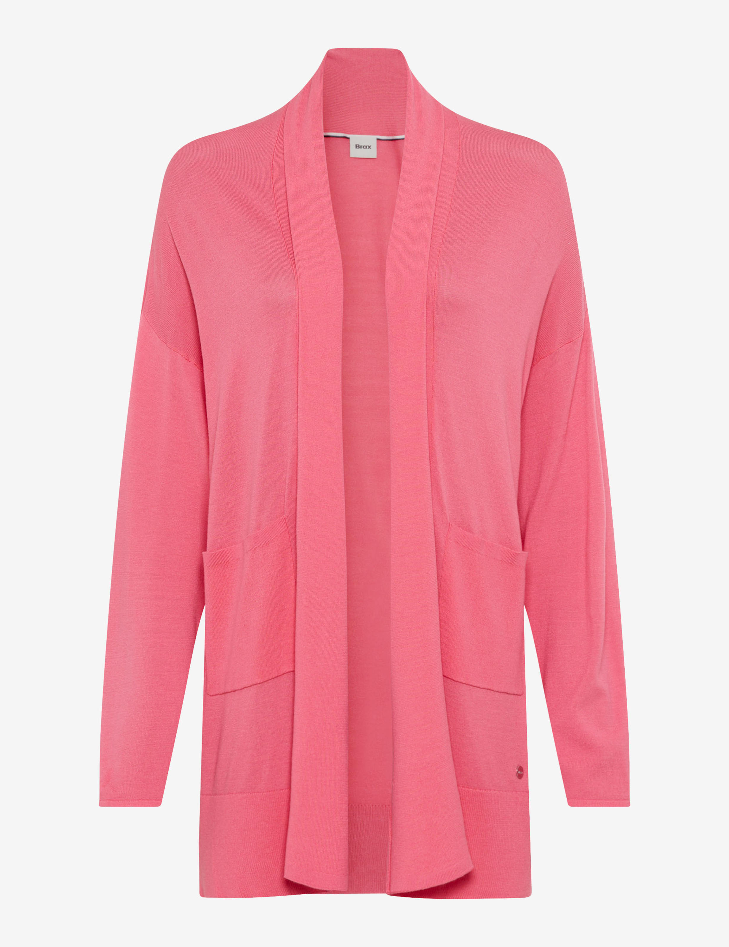 Damen Style TAYLOR Pink  Freisteller Front