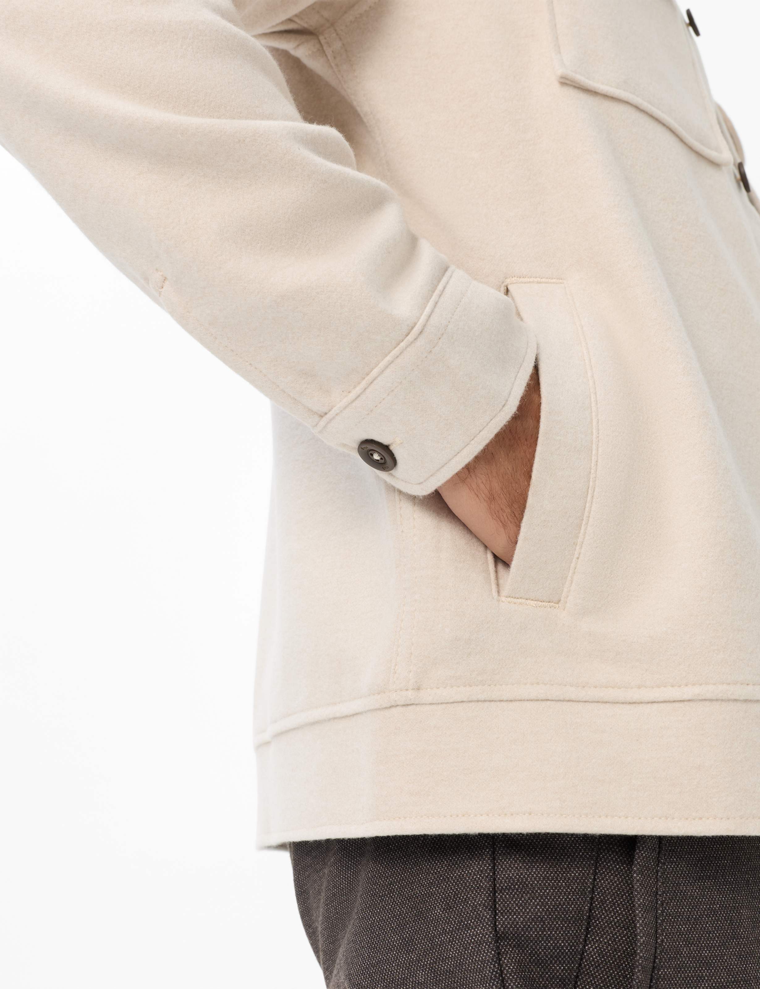 Weisstöne, Herren, Style SANTIAGO, DETAIL_TWO_ISHOP