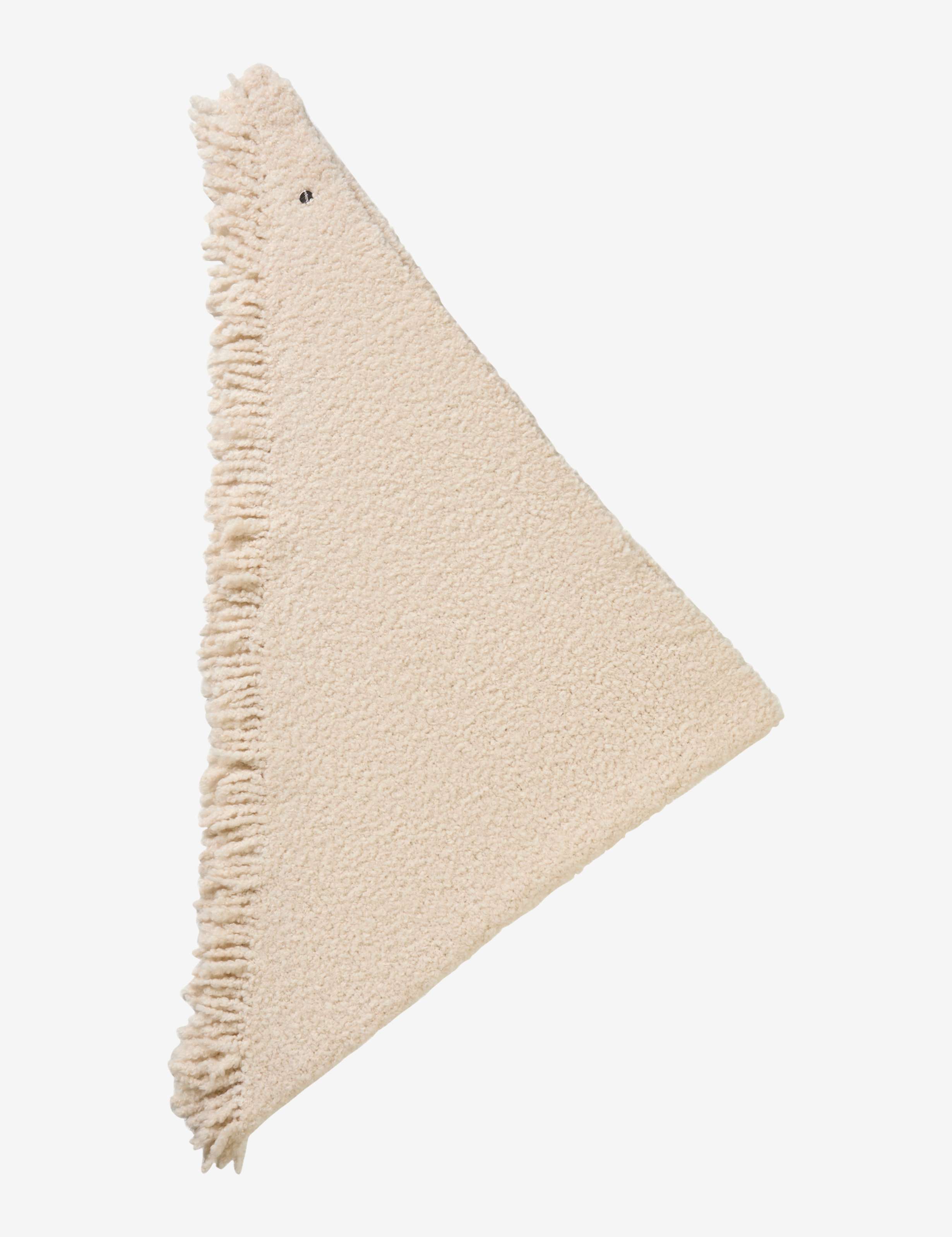 Weisstöne, Damen, Style JANE, DETAIL_TWO_ISHOP