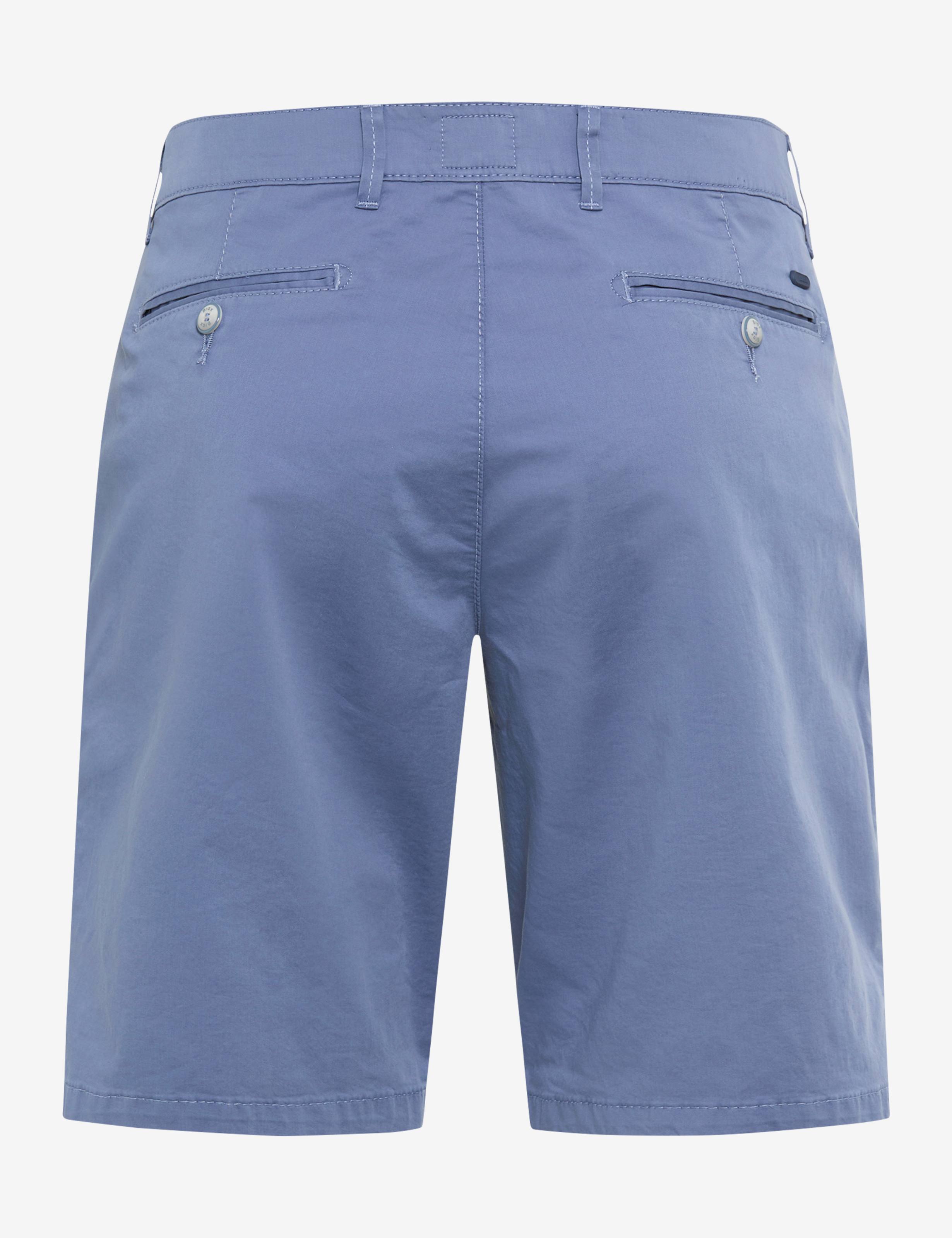 Tinten blauw, Heren, Style BOZEN, FREISTELLER_RUECK_ISHOP