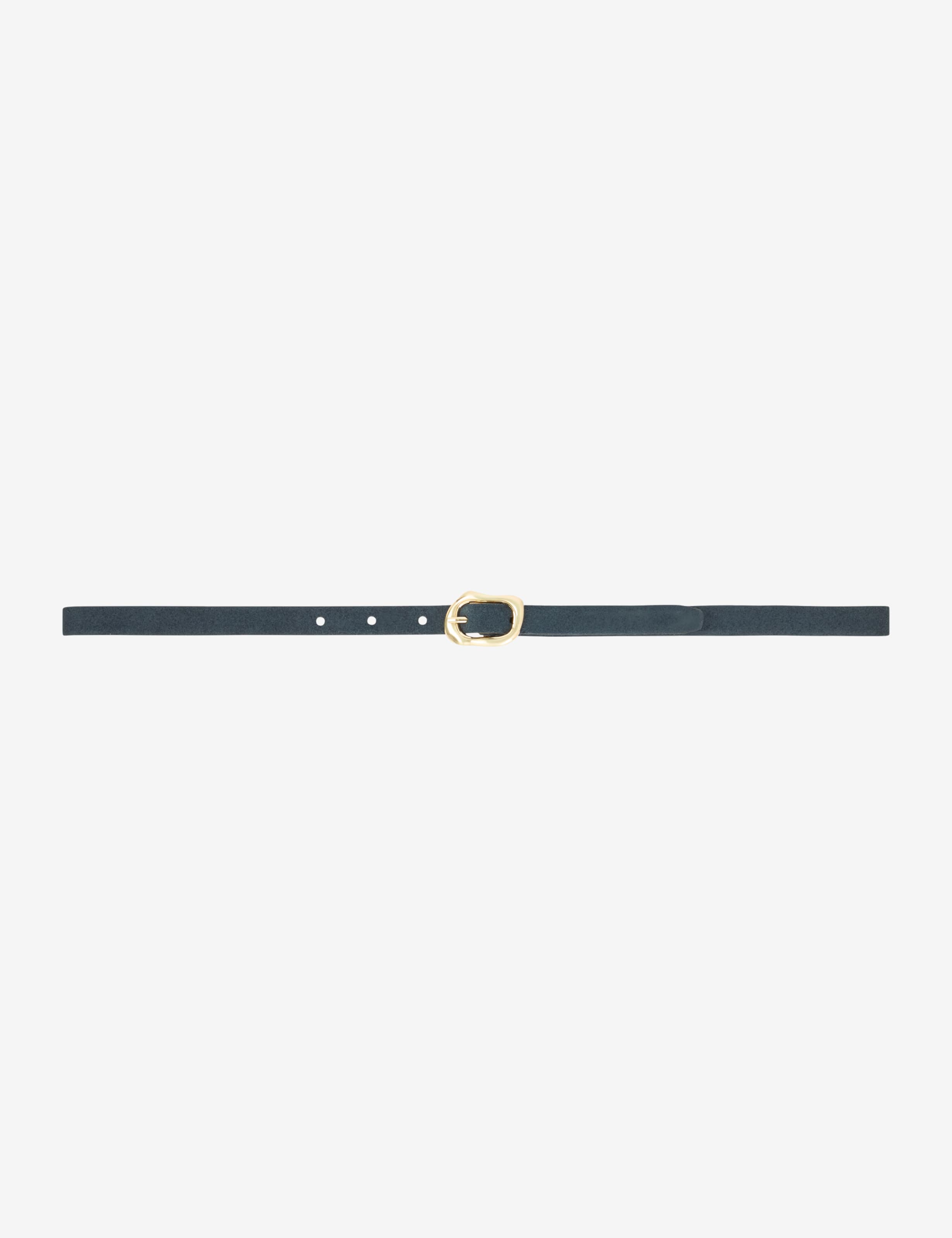 Shades of Blue, Women, Style WOMEN´S BELT, DETAIL_ONE_ISHOP