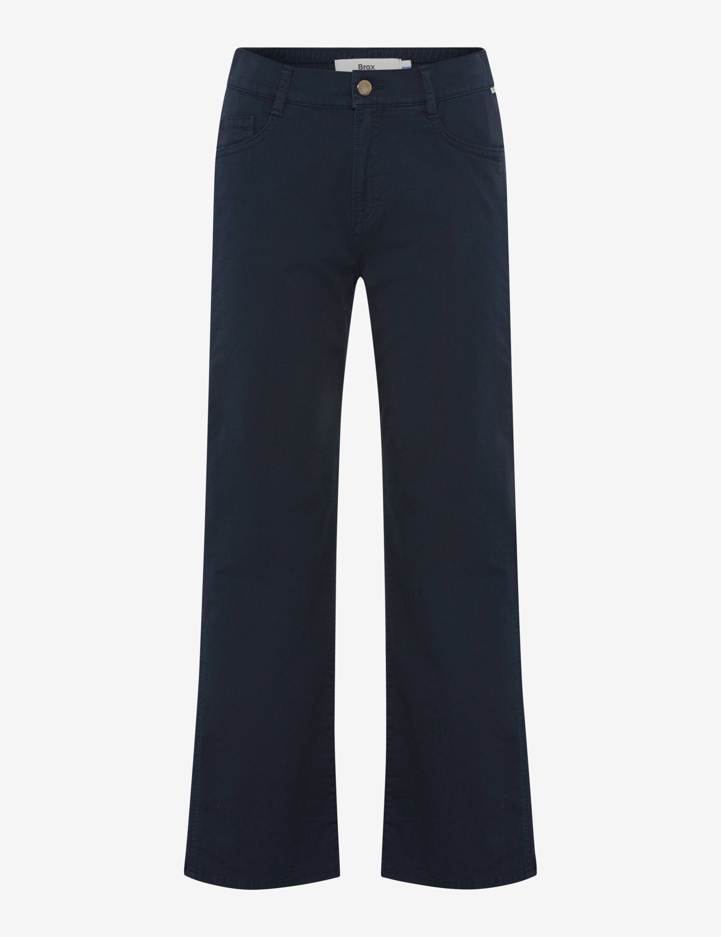 Tons bleus, Femme, Style MAINE S, FREISTELLER_FRONT_ISHOP
