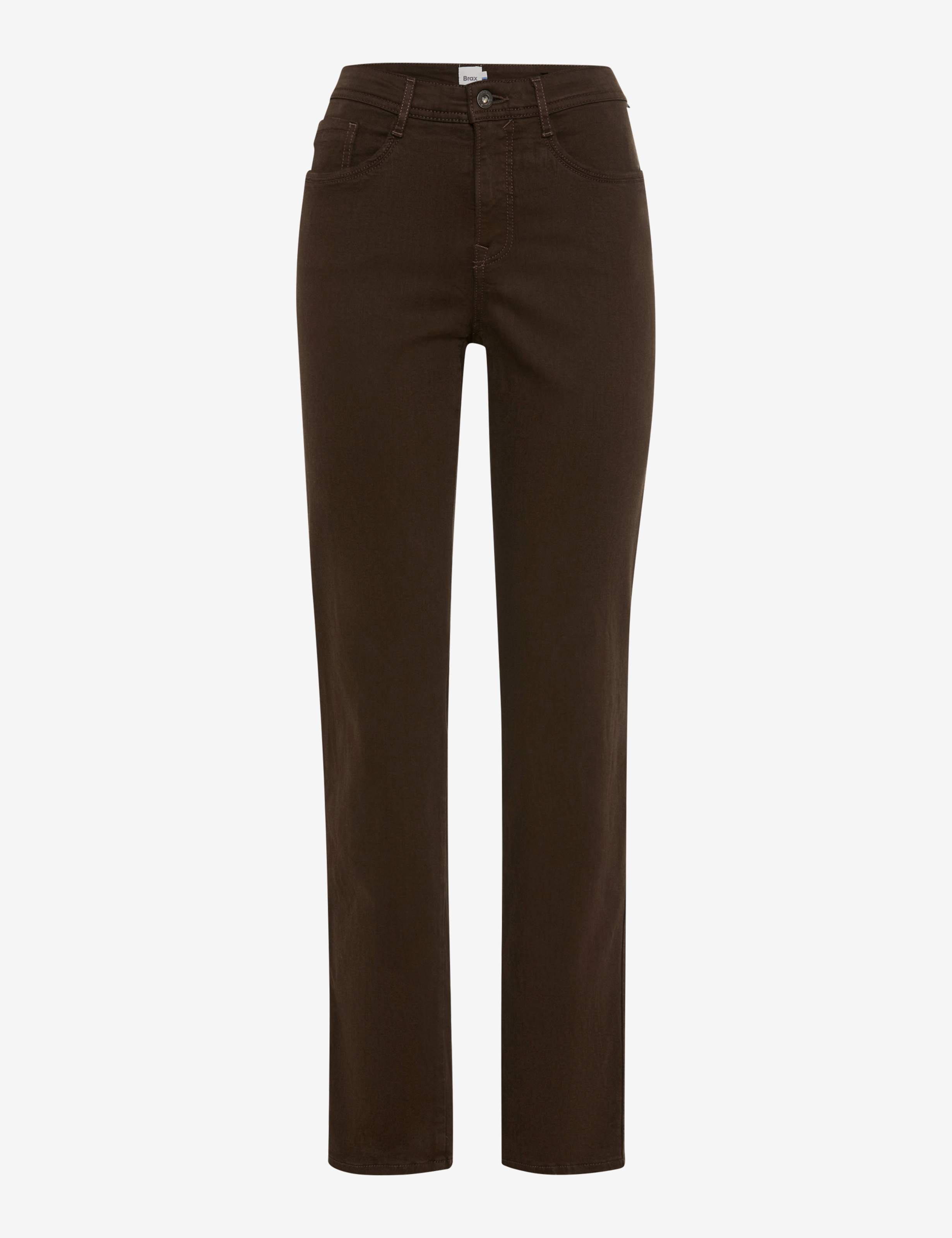 Brauntöne, Damen, Style CAROLA, FREISTELLER_FRONT_ISHOP