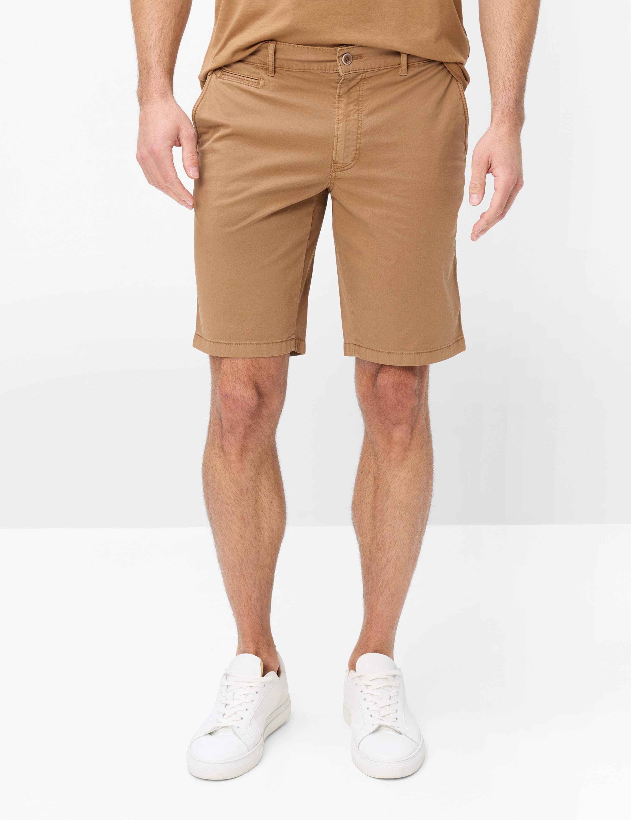 Tons bruns, Homme, Style BARI, MODEL_FRONT_ISHOP