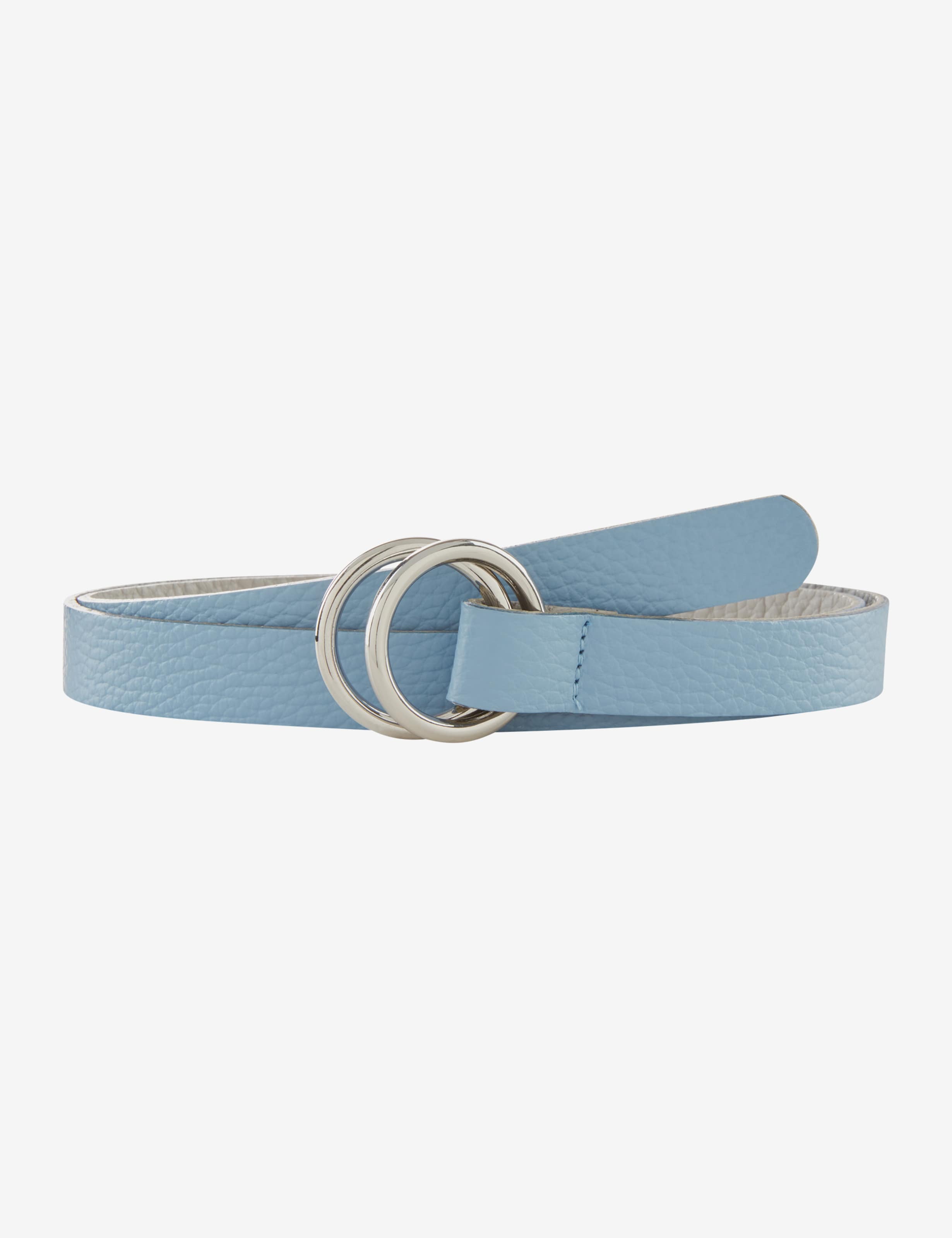 Tons rouges, Femme, Style CEINTURE POUR FEMME, FREISTELLER_FRONT_ISHOP