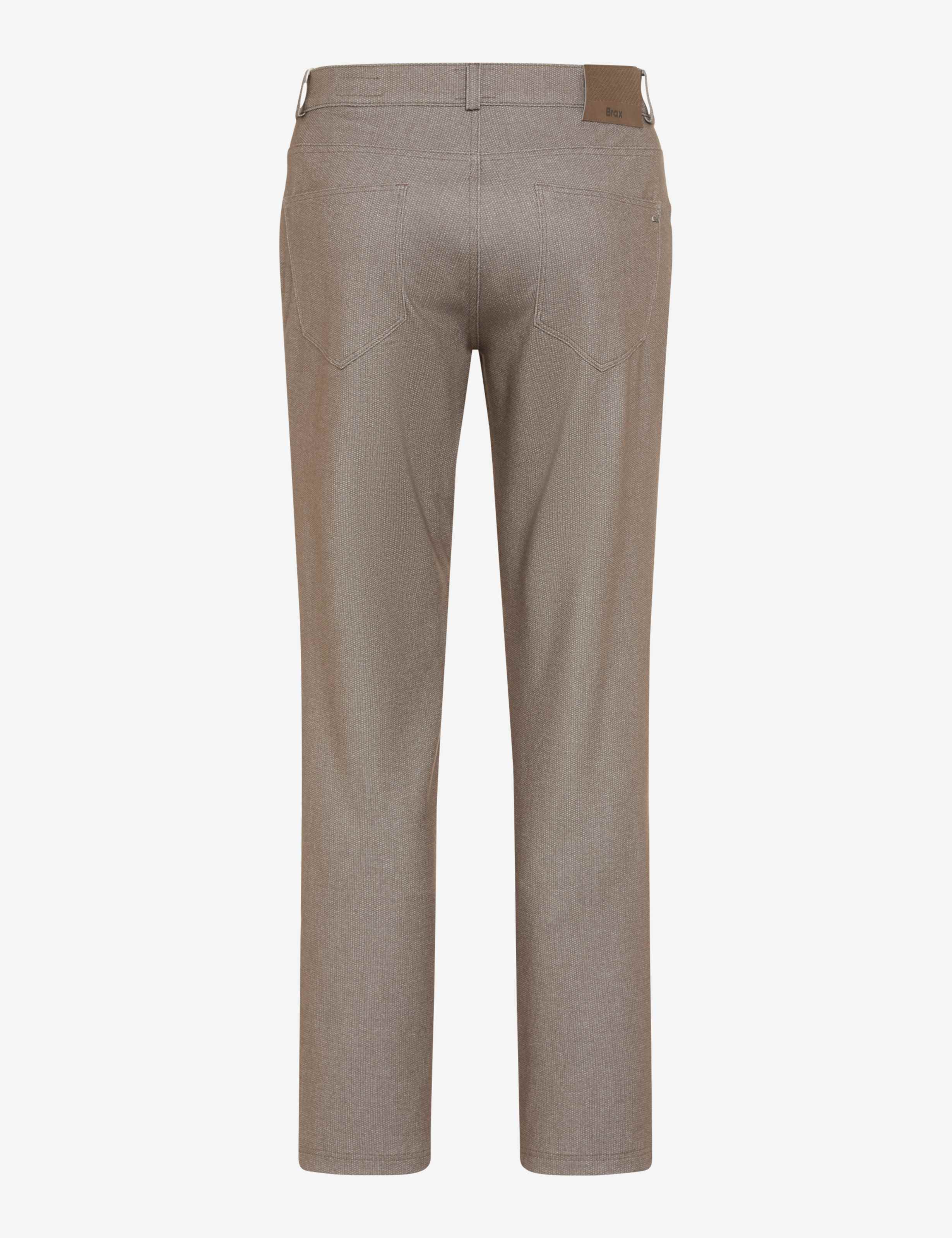 Shades of Beige, Men, Style CADIZ, FREISTELLER_RUECK_ISHOP
