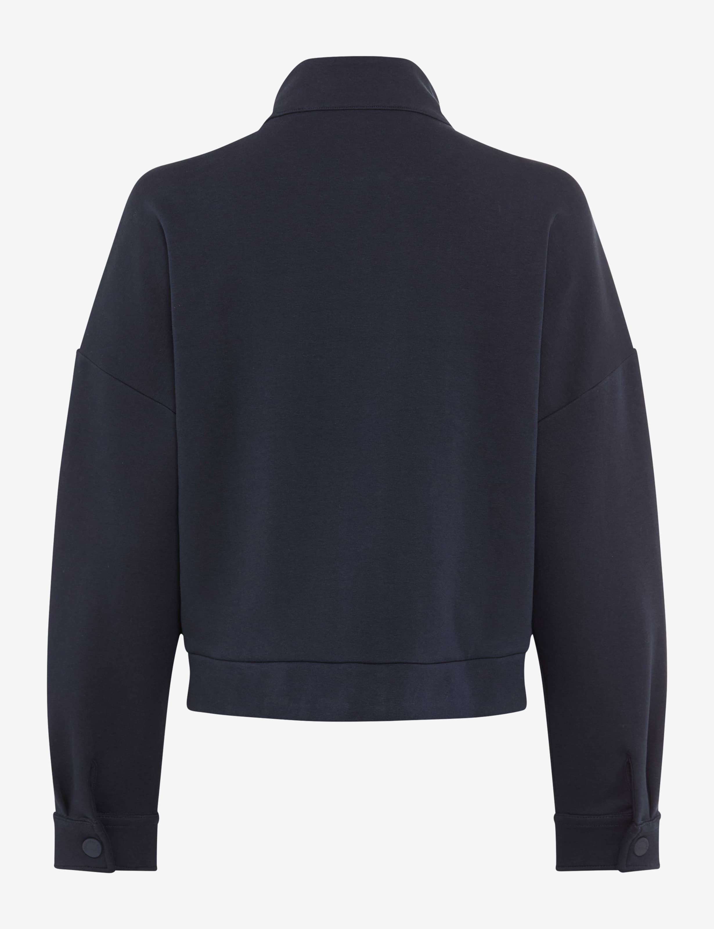 Blautöne, Damen, Style BRIS L, FREISTELLER_RUECK_ISHOP