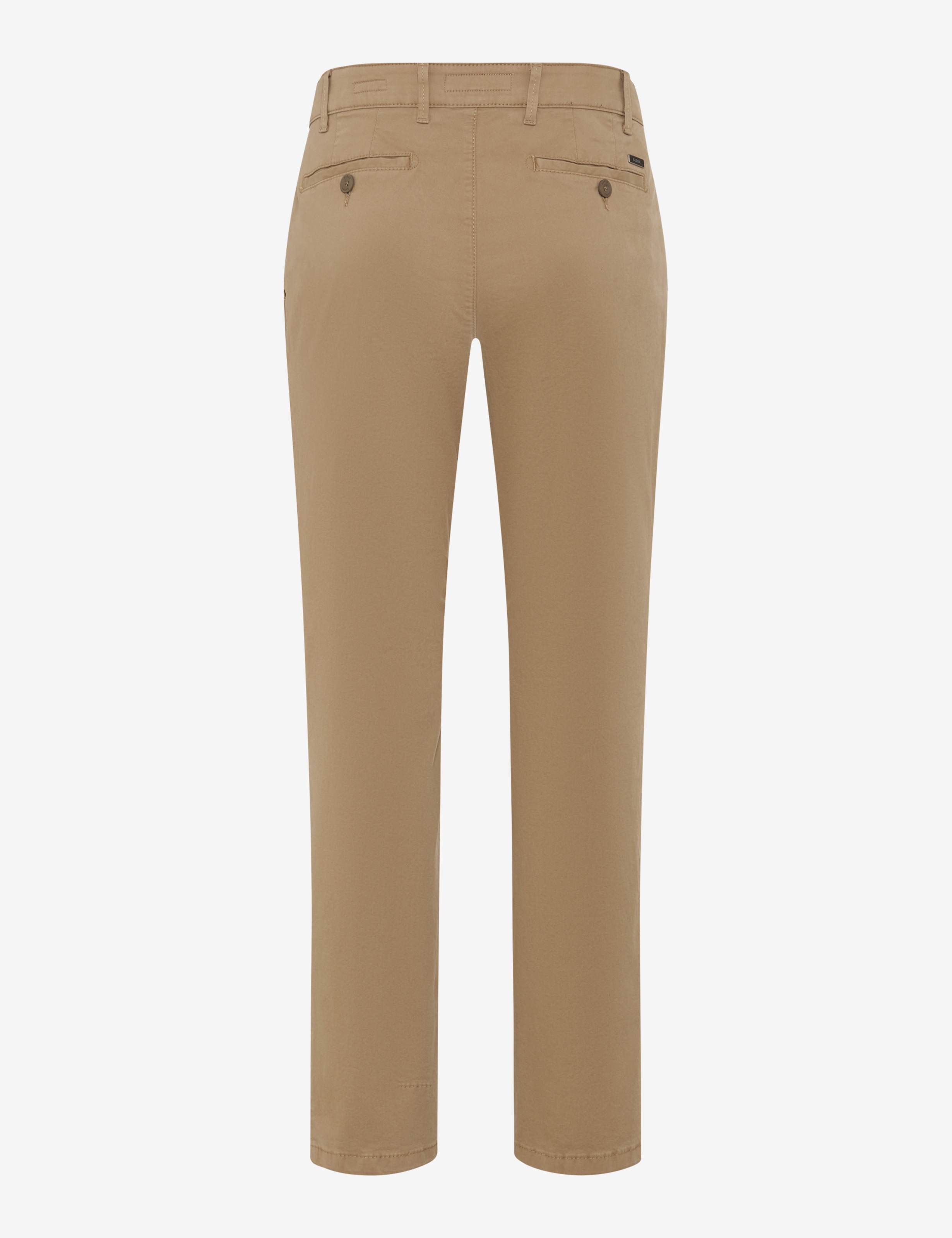 Shades of Beige, Men, Style LUIS, FREISTELLER_RUECK_ISHOP