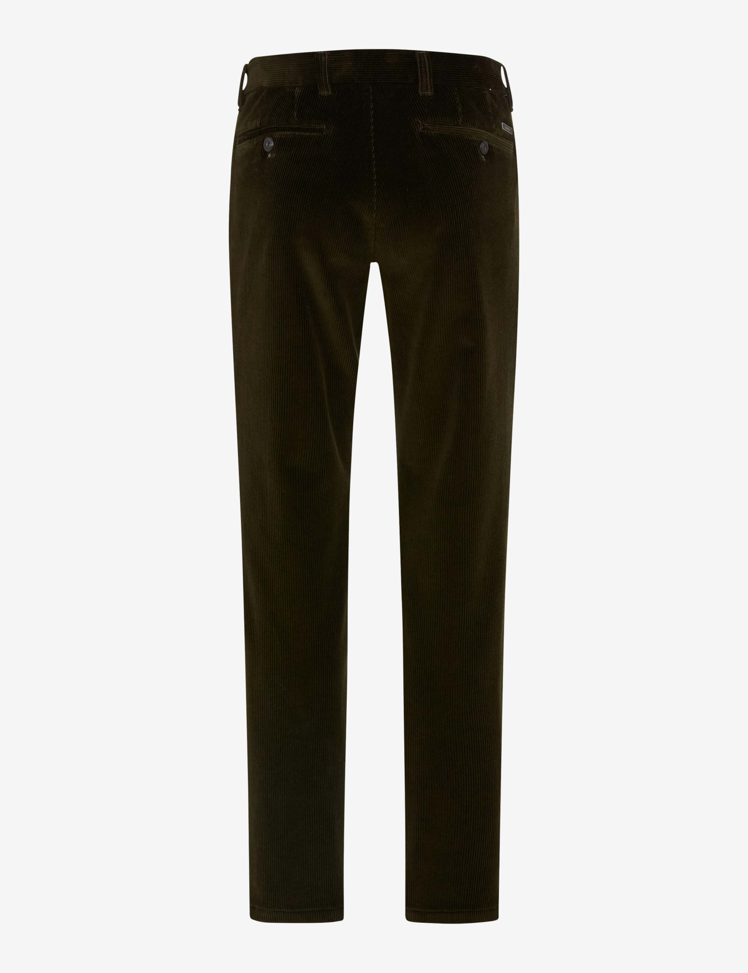 Tons verts, Homme, Style JIM, FREISTELLER_RUECK_ISHOP