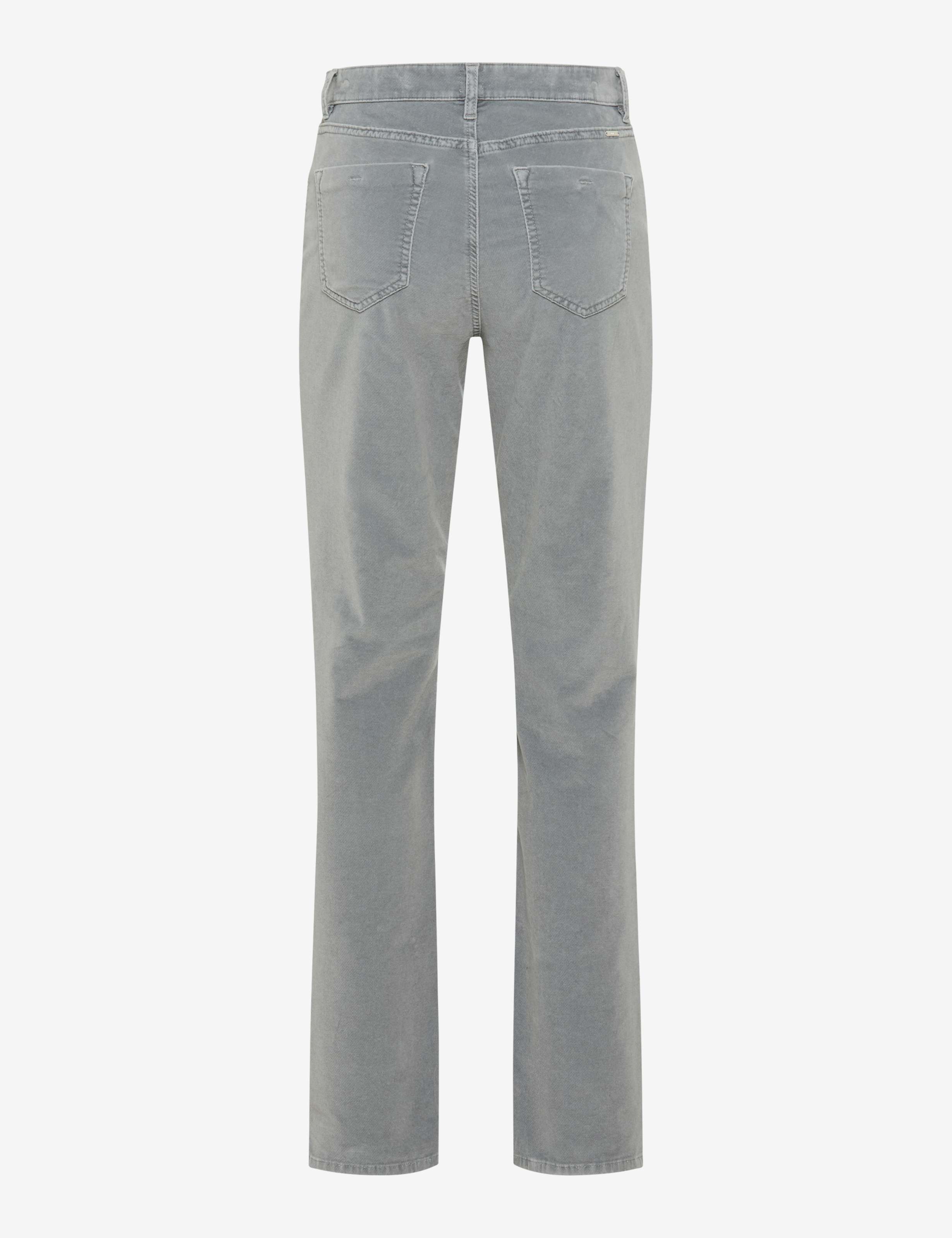 Shades of grey, Women, Style CAROLA, FREISTELLER_RUECK_ISHOP