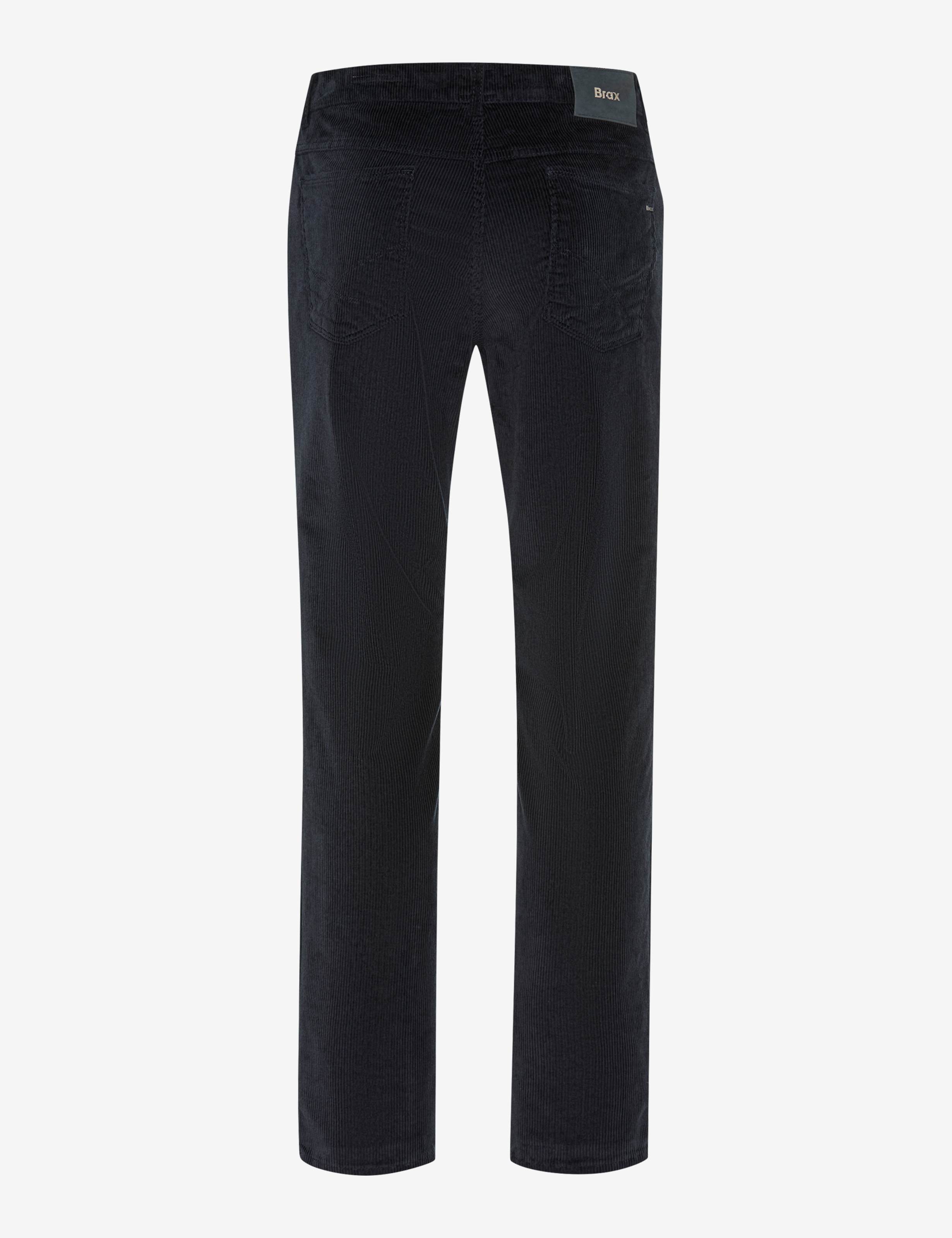Blautöne, Herren, Style COOPER, FREISTELLER_RUECK_ISHOP