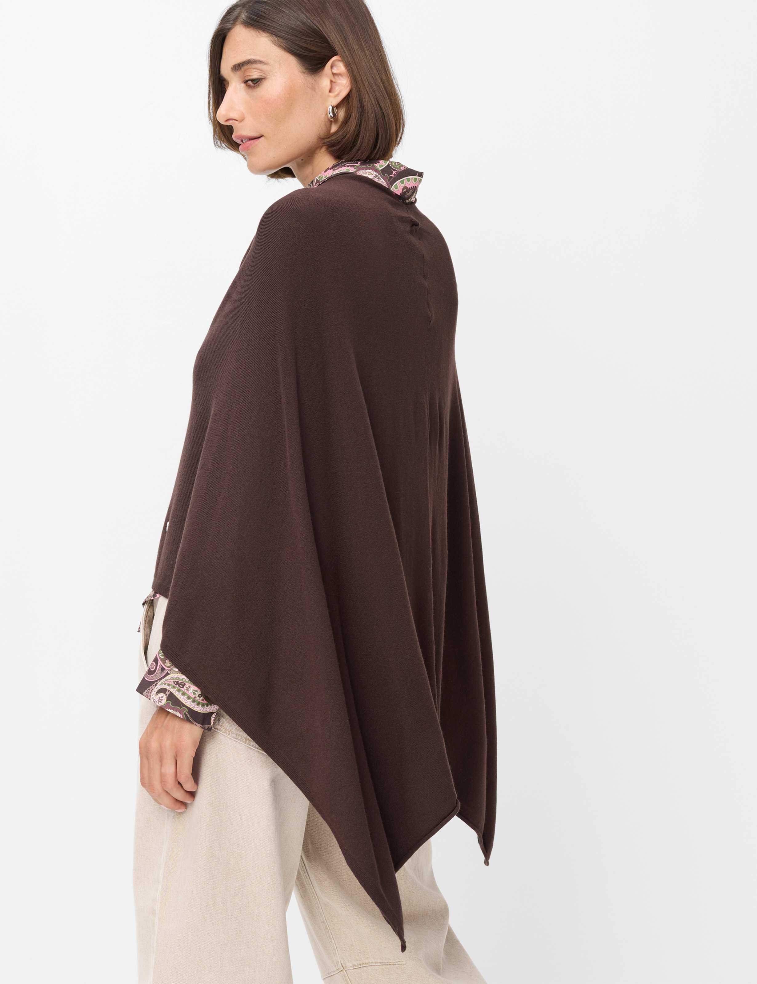 Beige farver, Kvinder, Style THEA, MODEL_RUECK_ISHOP