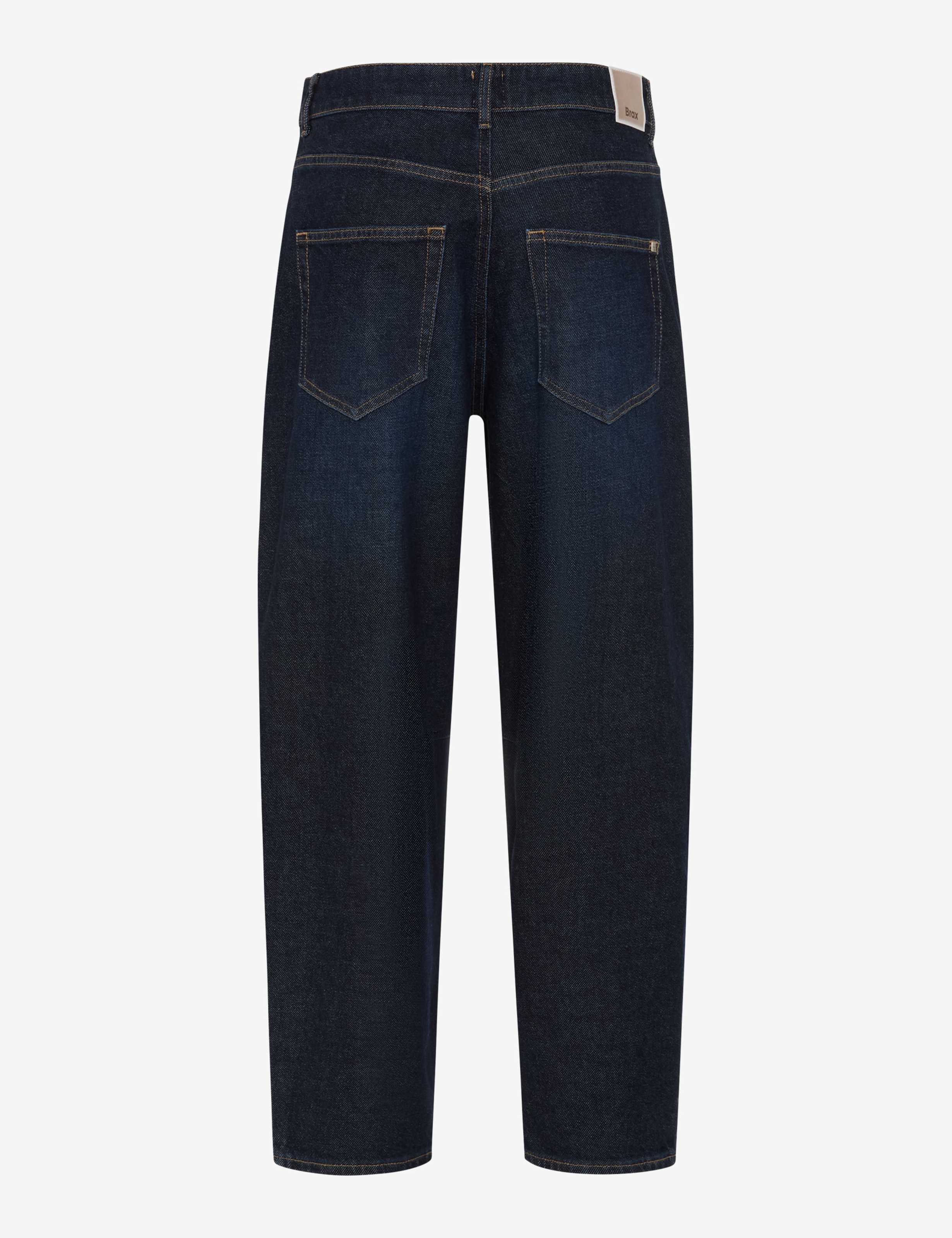 Tons bleus, Femme, Style MEGAN S, FREISTELLER_RUECK_ISHOP
