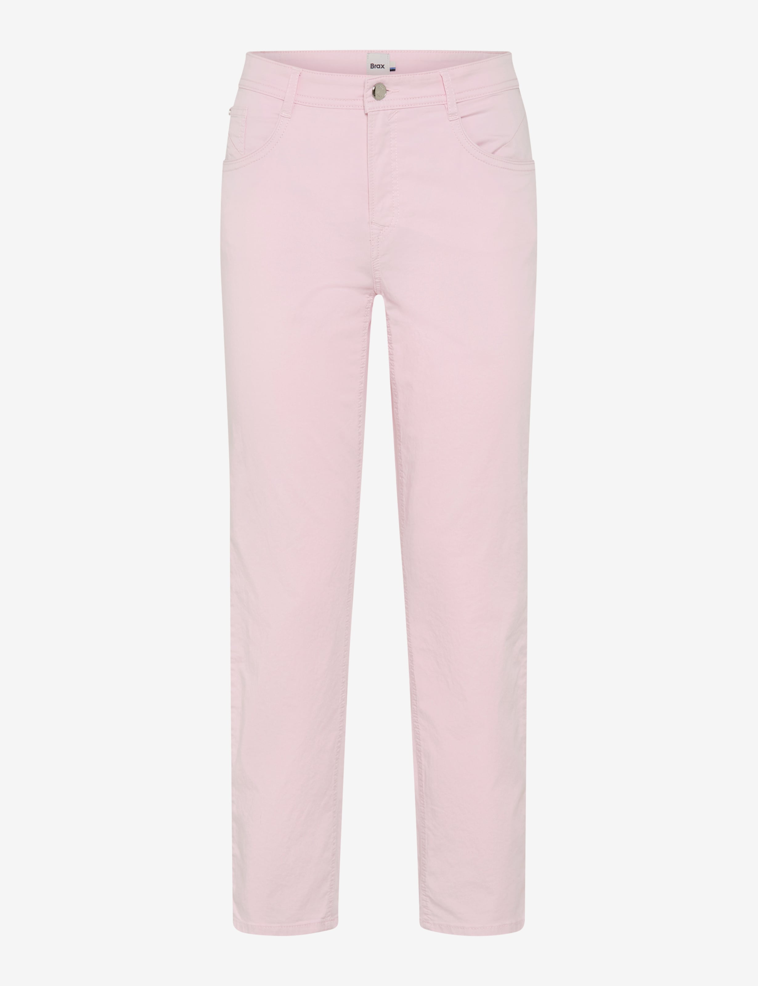 Lilatöne, Damen, Style CAROLA S, FREISTELLER_FRONT_ISHOP