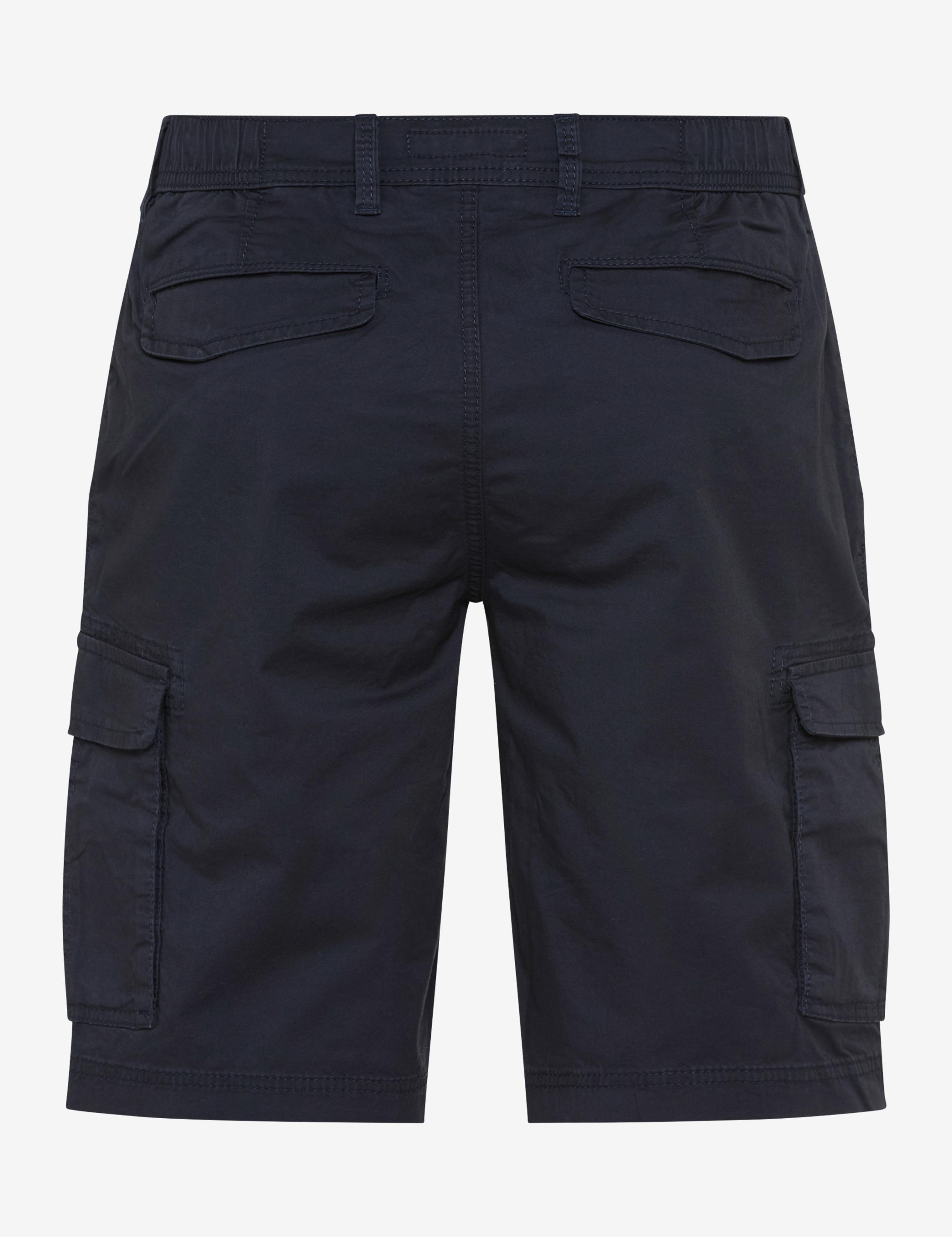 Tons bleus, Homme, Style BODO, FREISTELLER_RUECK_ISHOP