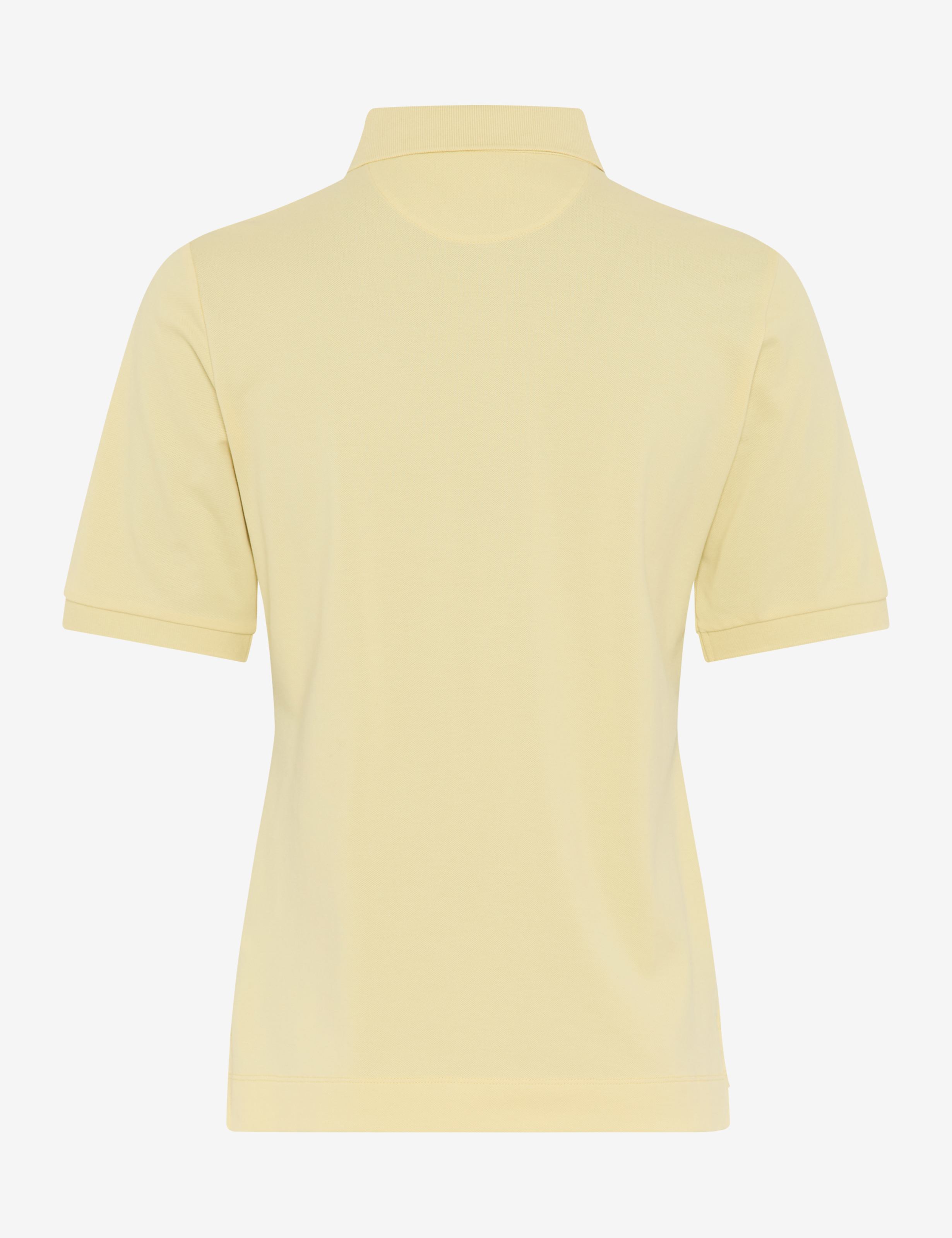 Tons jaunes, Femme, Style CLEO, FREISTELLER_RUECK_ISHOP