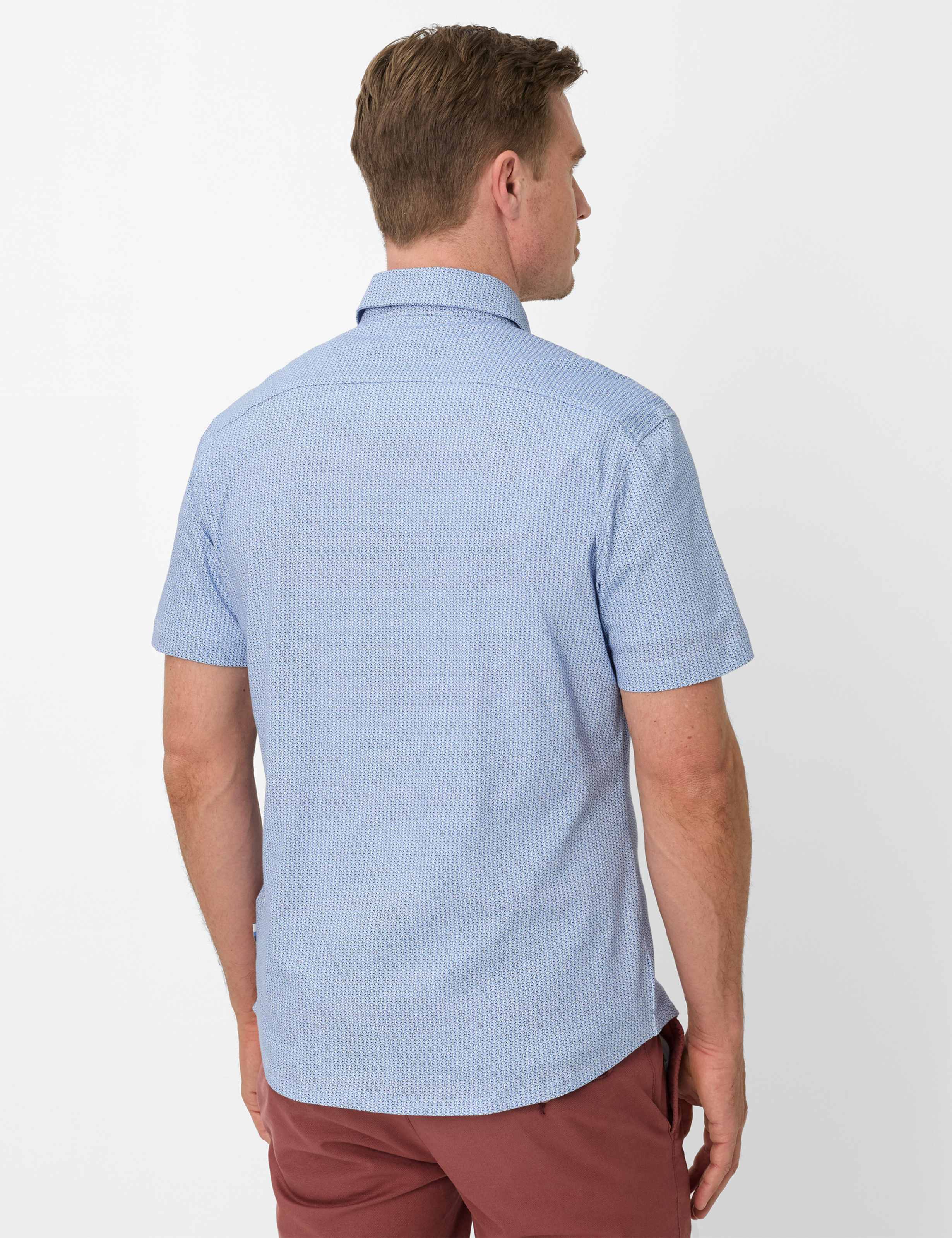 Blautöne, Herren, Style DAN, MODEL_RUECK_ISHOP