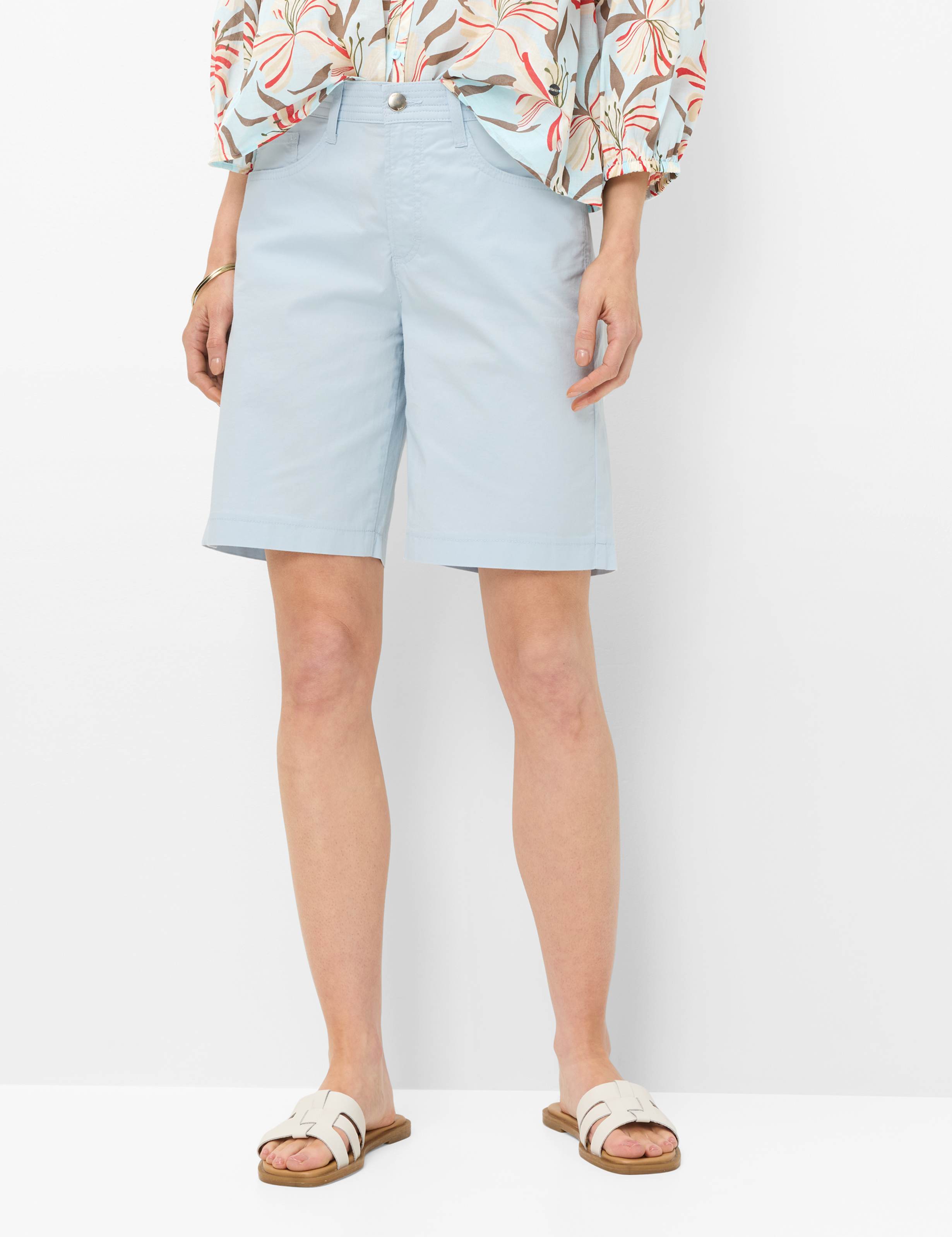 Shades of Blue, Women, Style MAINE B, MODEL_FRONT_ISHOP