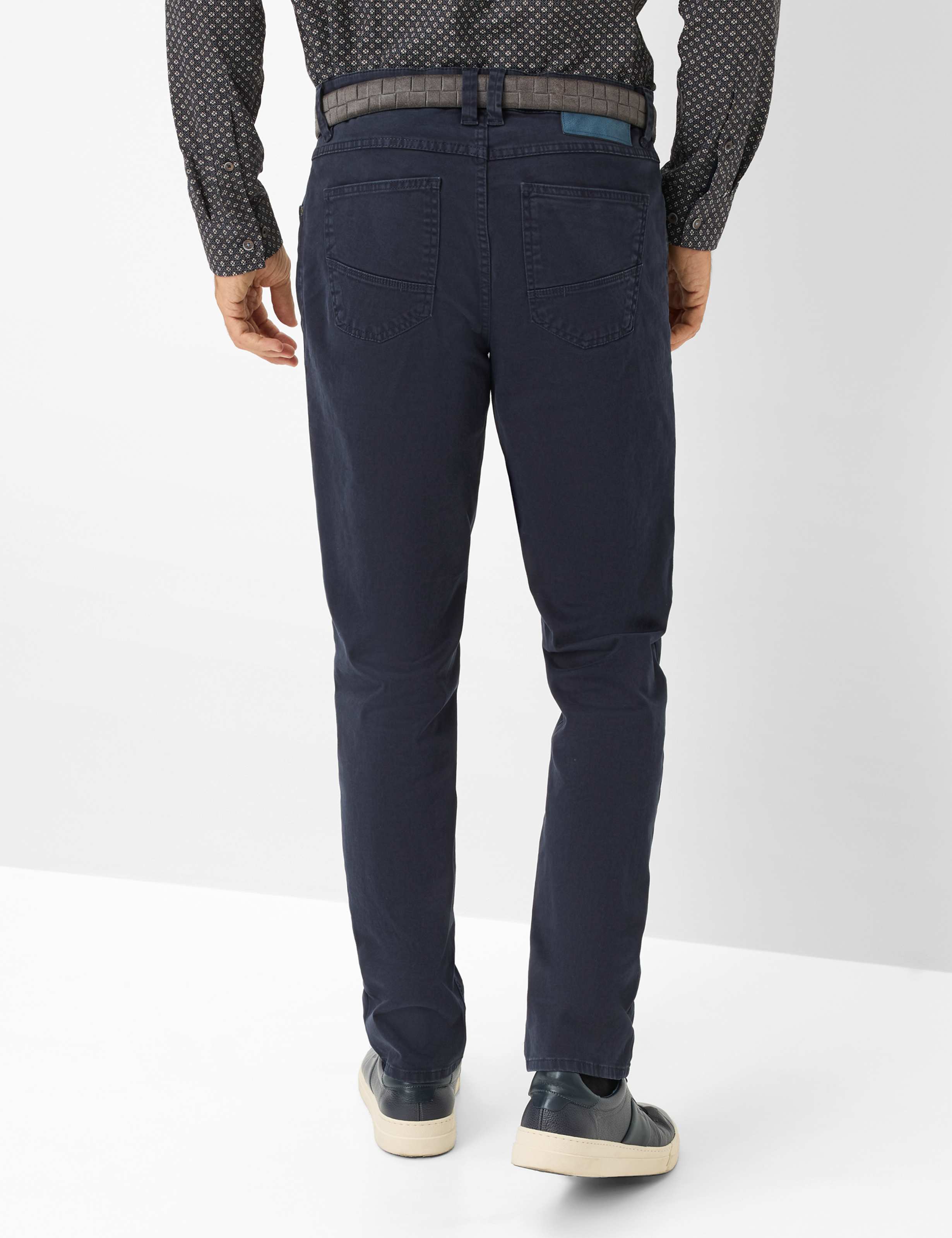 Blautöne, Herren, Style LUKE, MODEL_RUECK_ISHOP