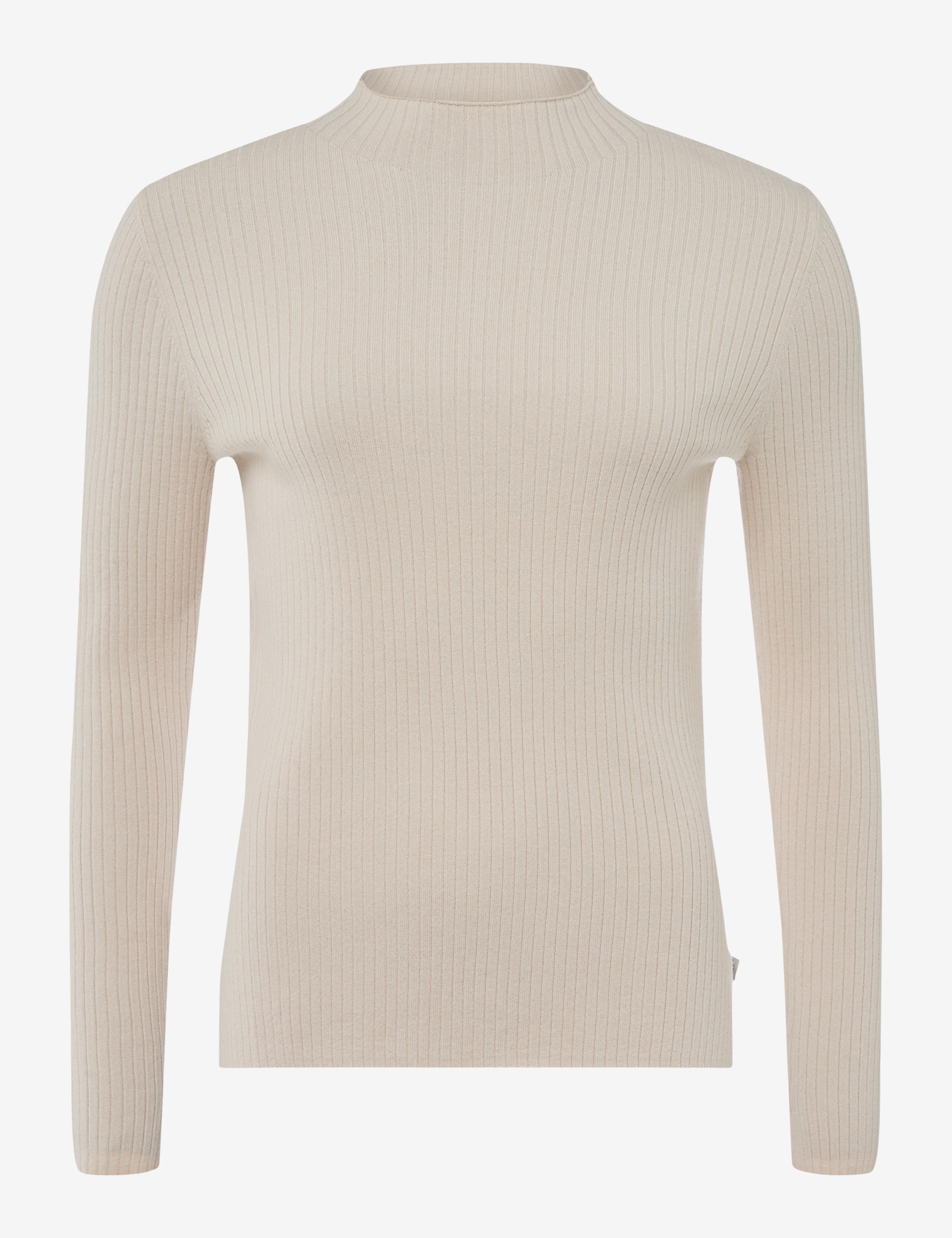 Gelbtöne, Damen, Style LYNN, FREISTELLER_FRONT_ISHOP
