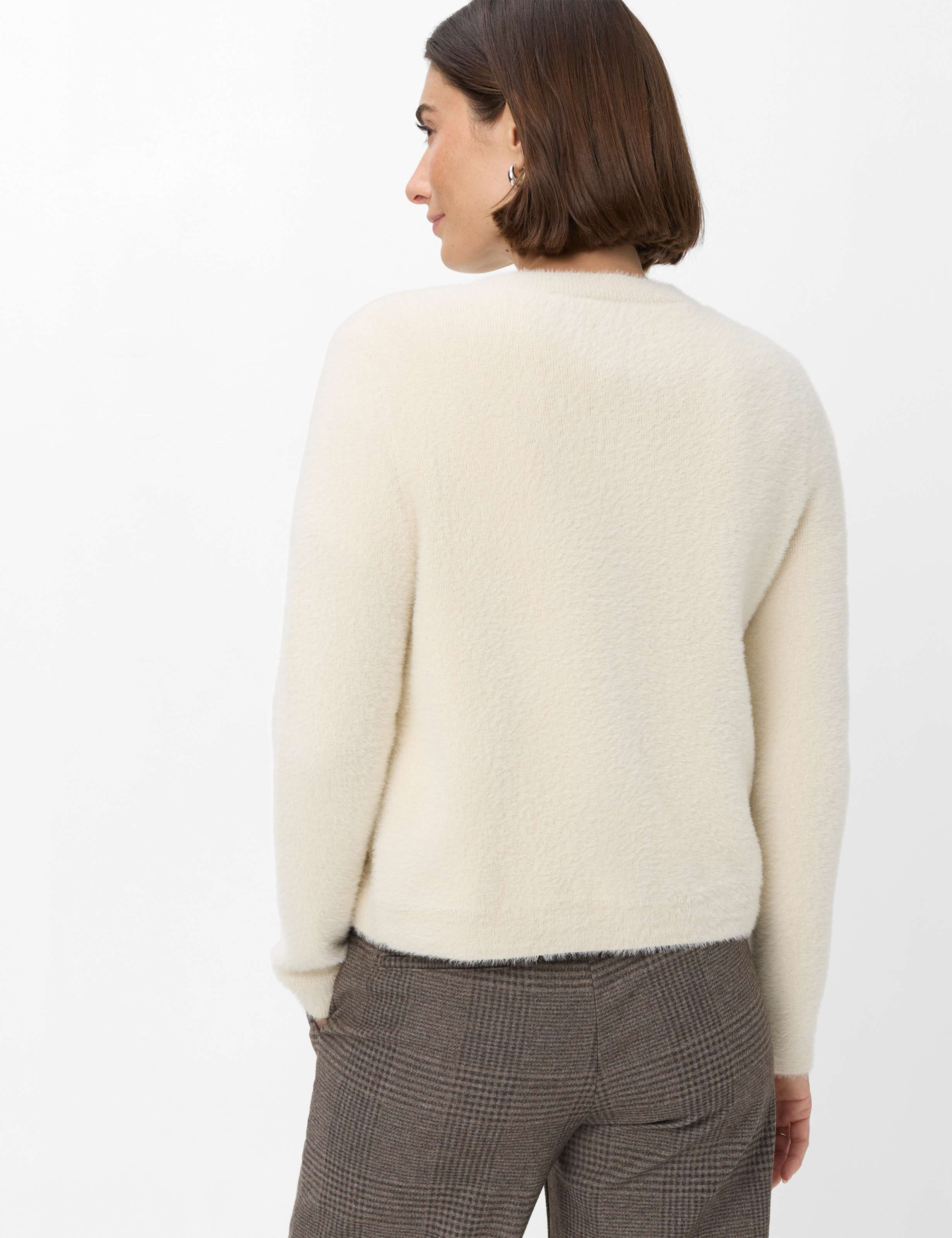 Weisstöne, Damen, Style ANN, MODEL_RUECK_ISHOP