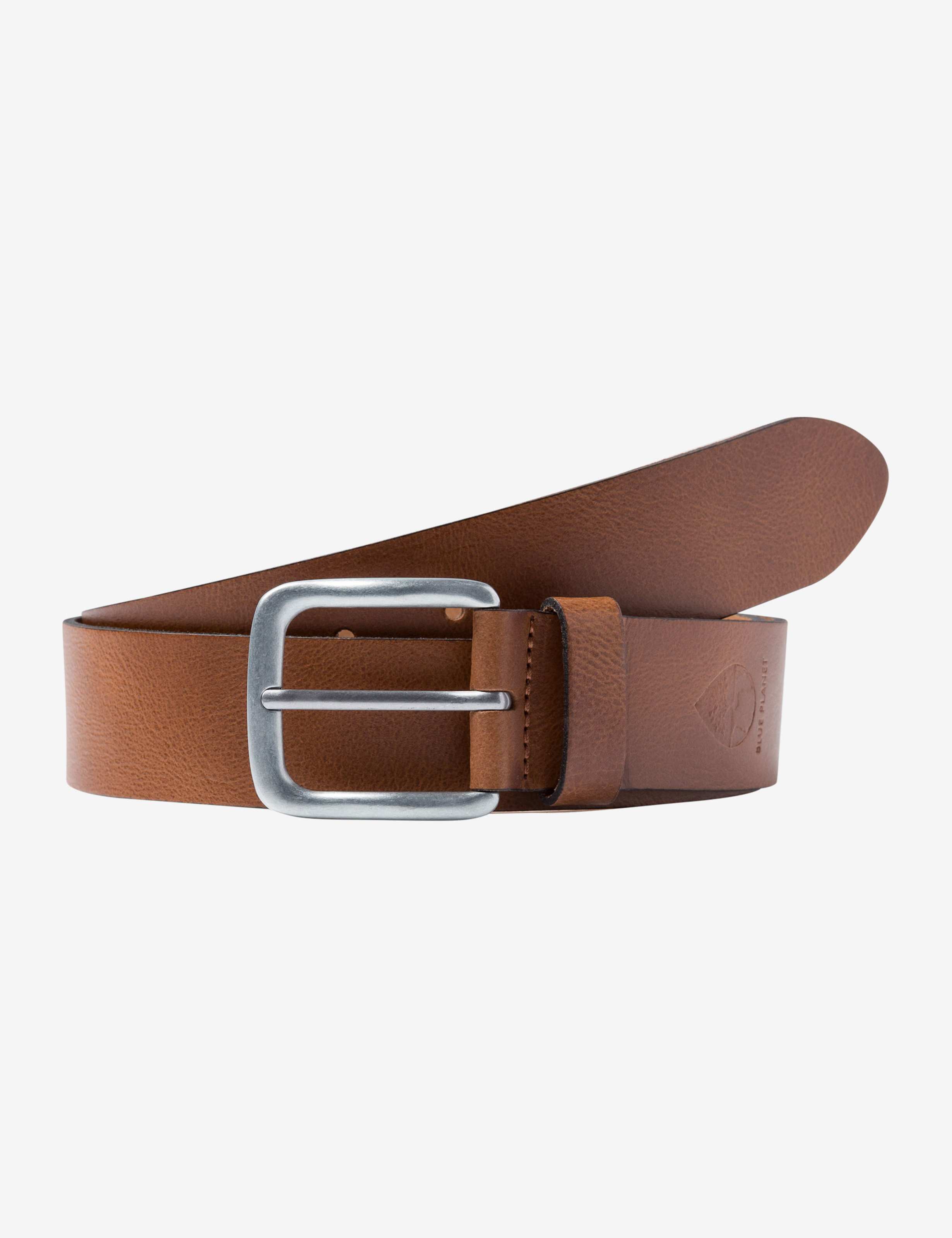 Tinten bruin, Heren, Style HEREN RIEM, FREISTELLER_FRONT_ISHOP